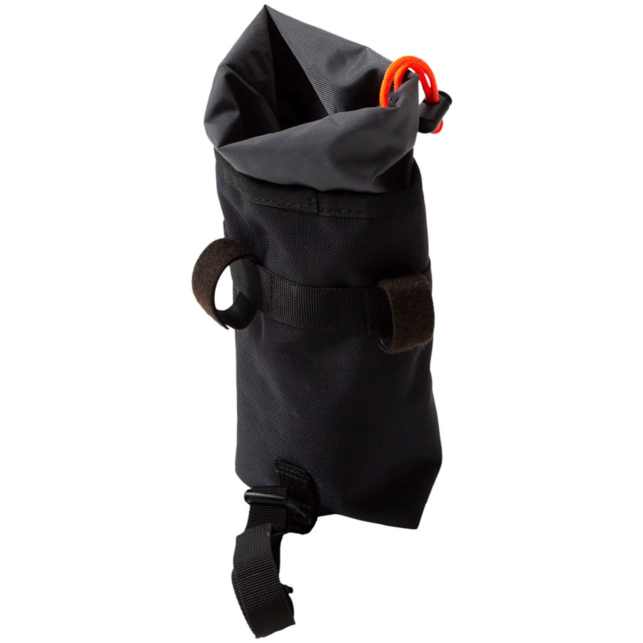 Stem Bag - Black - Image 2