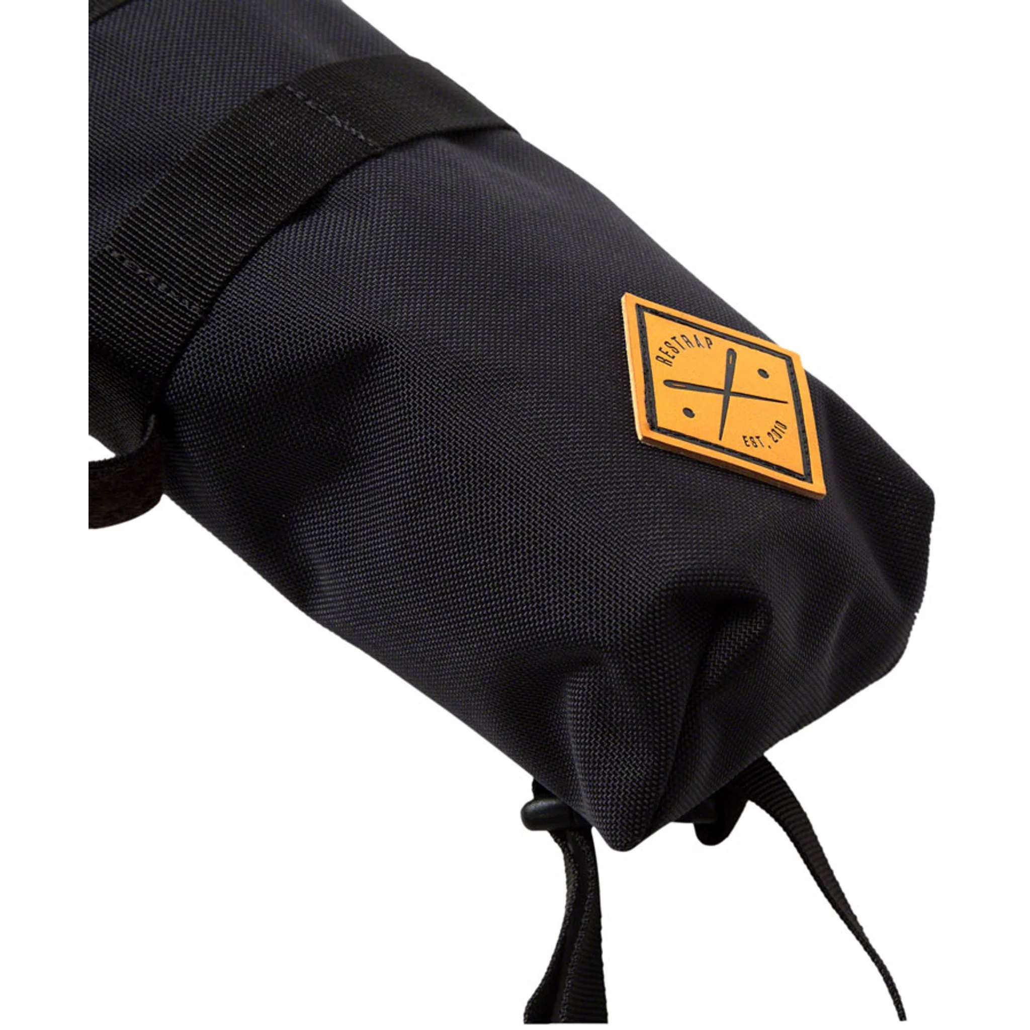 Stem Bag - Black - Image 3