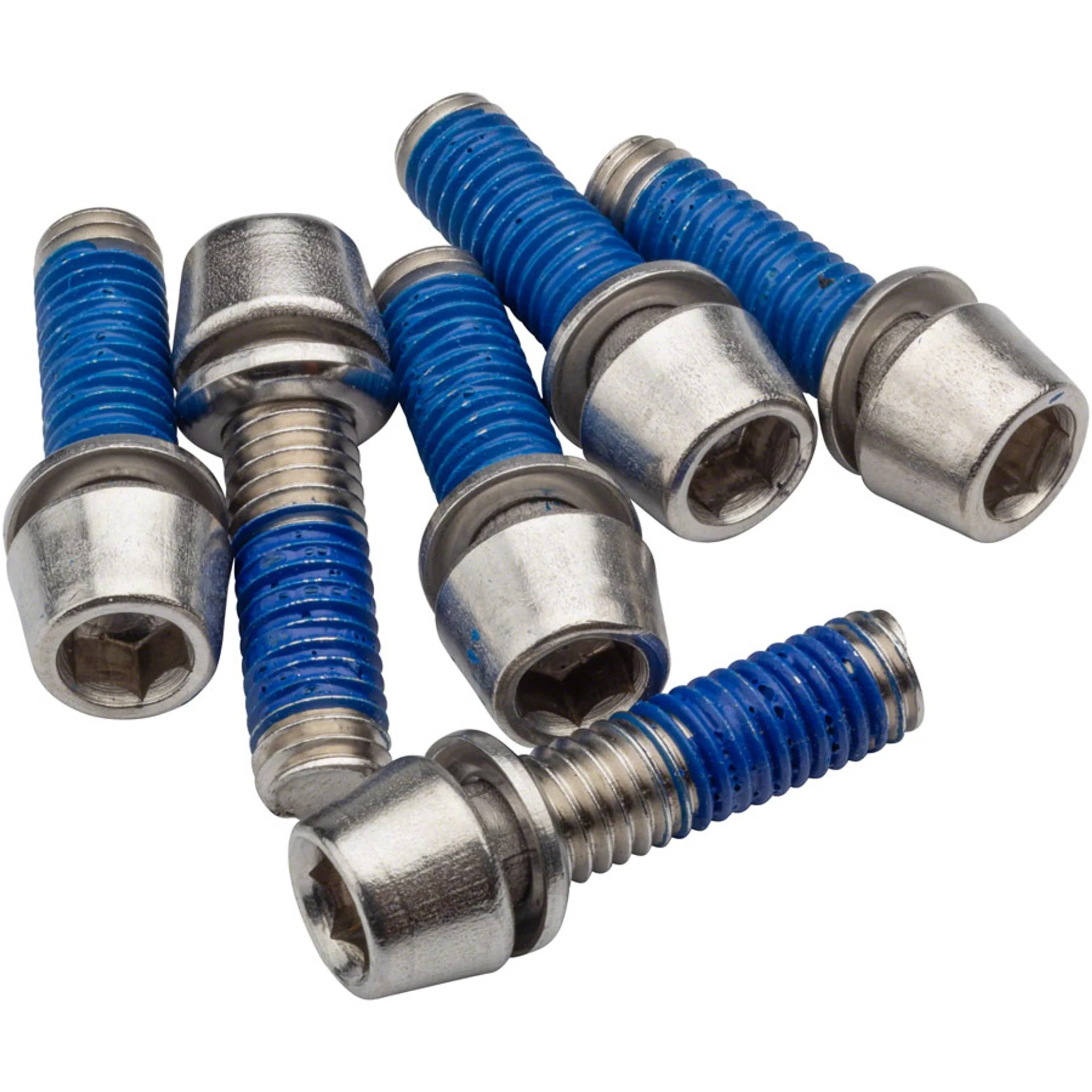 Stem Bolts - Image 10