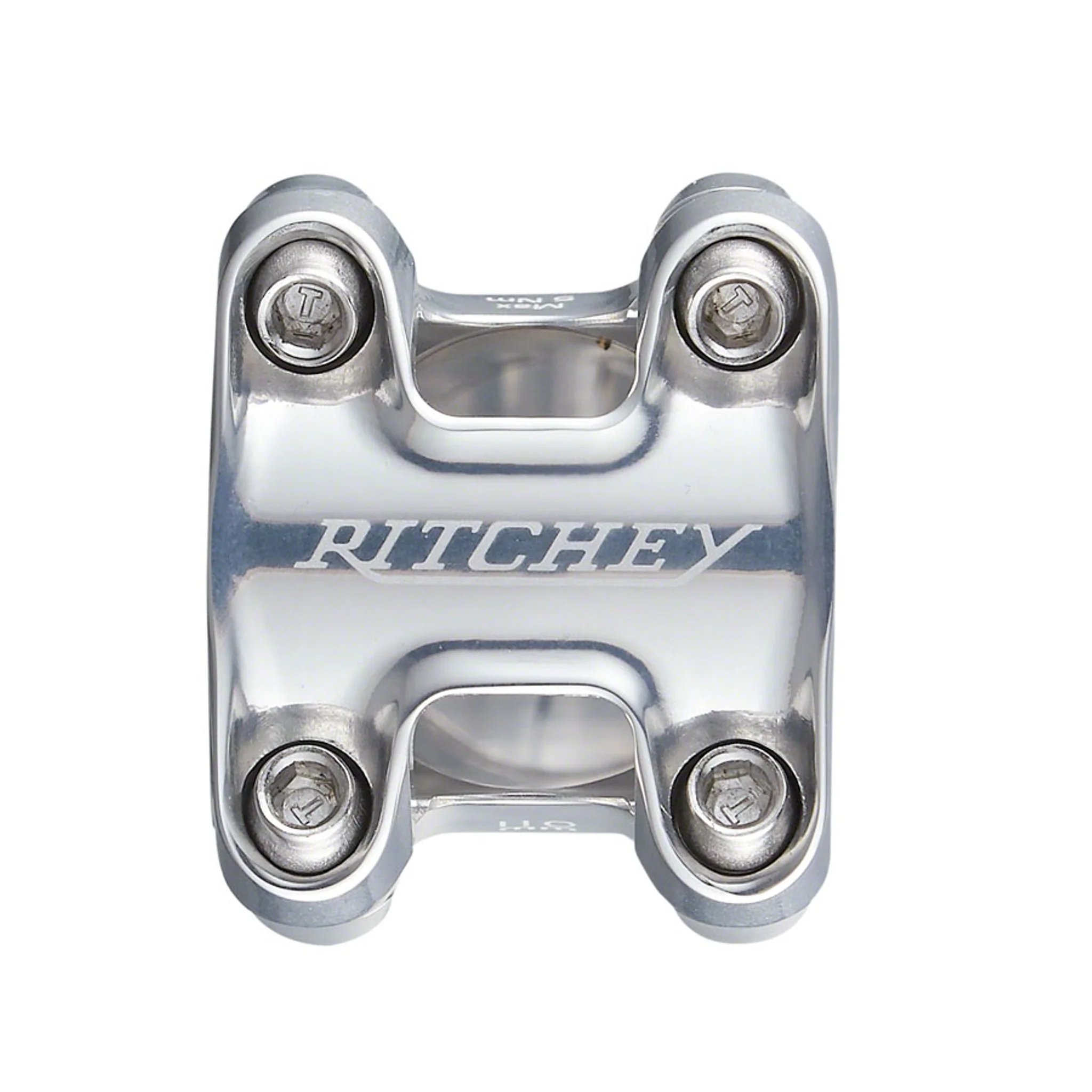 Stem Face Plates - Image 2