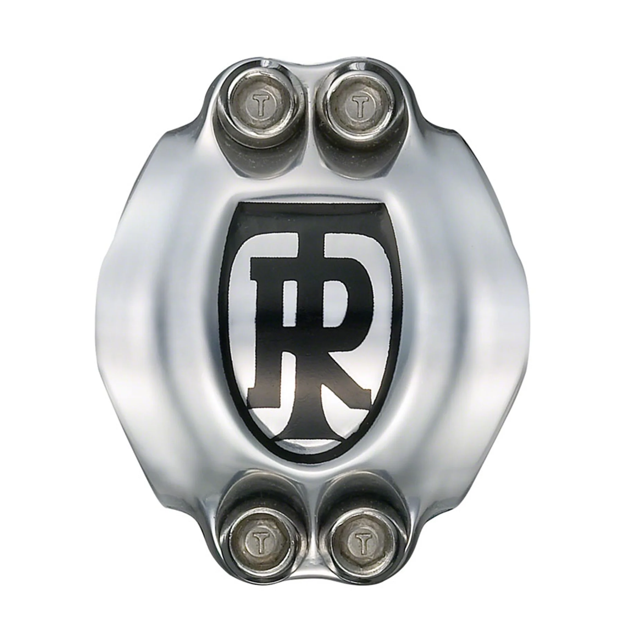 Stem Face Plates - Image 5