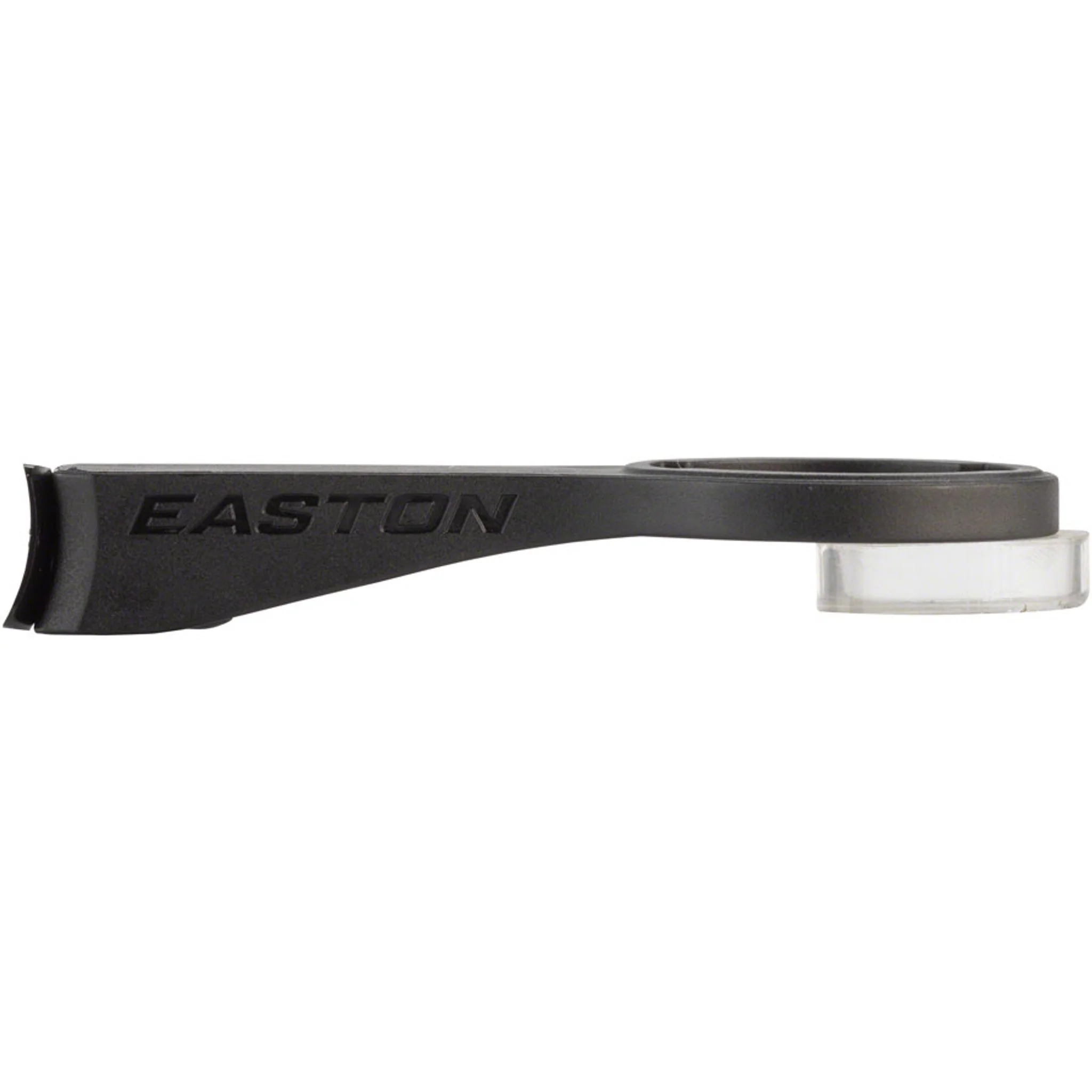 Stem Mount Garmin Faceplate - Image 2