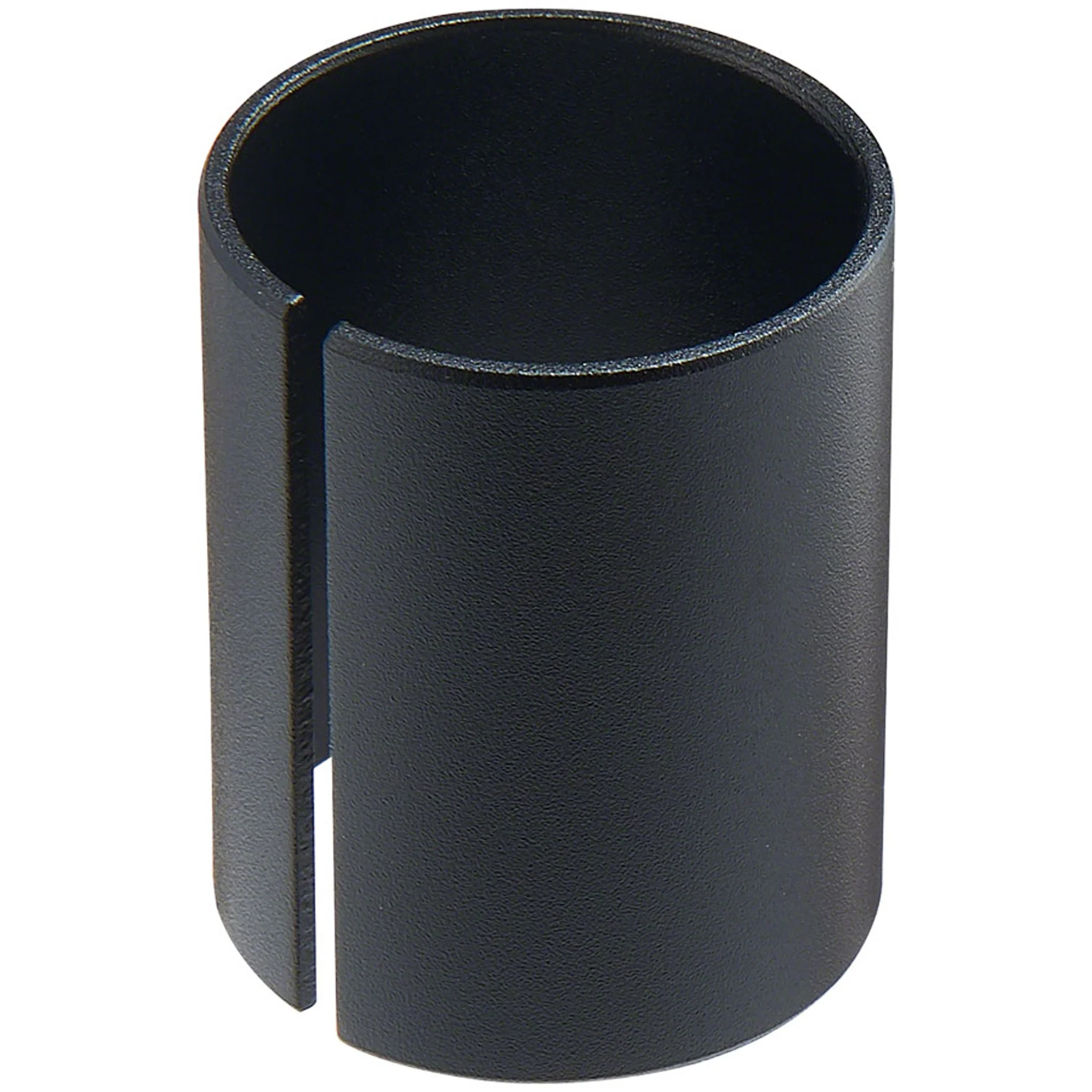 Stem Shim Adapter