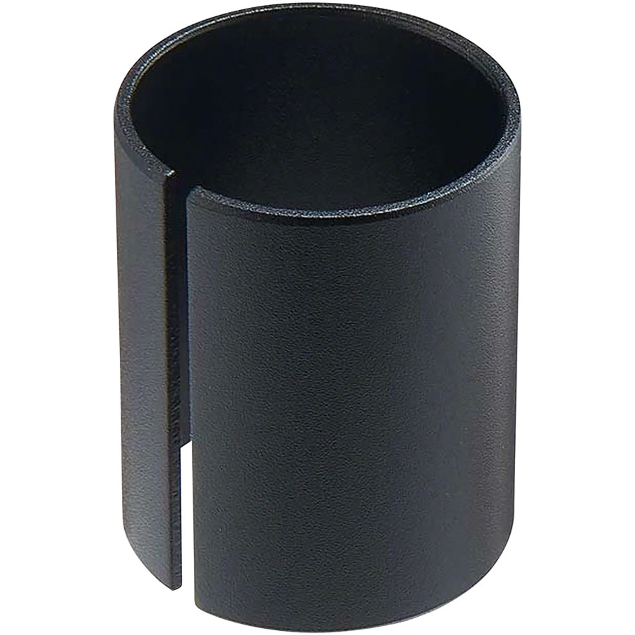 Stem Shim Adapter - Image 2