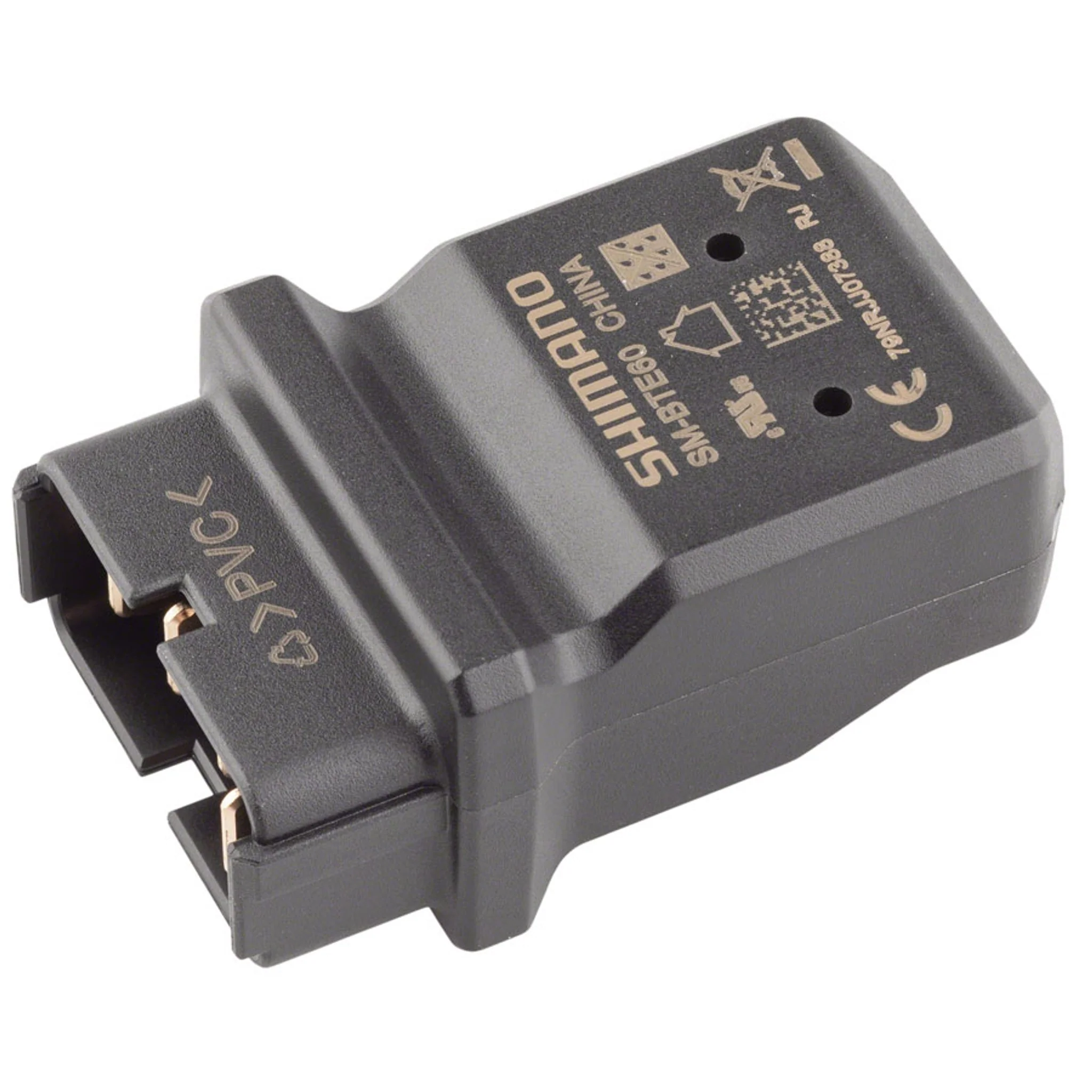 STEPS Charger Parts - Image 7