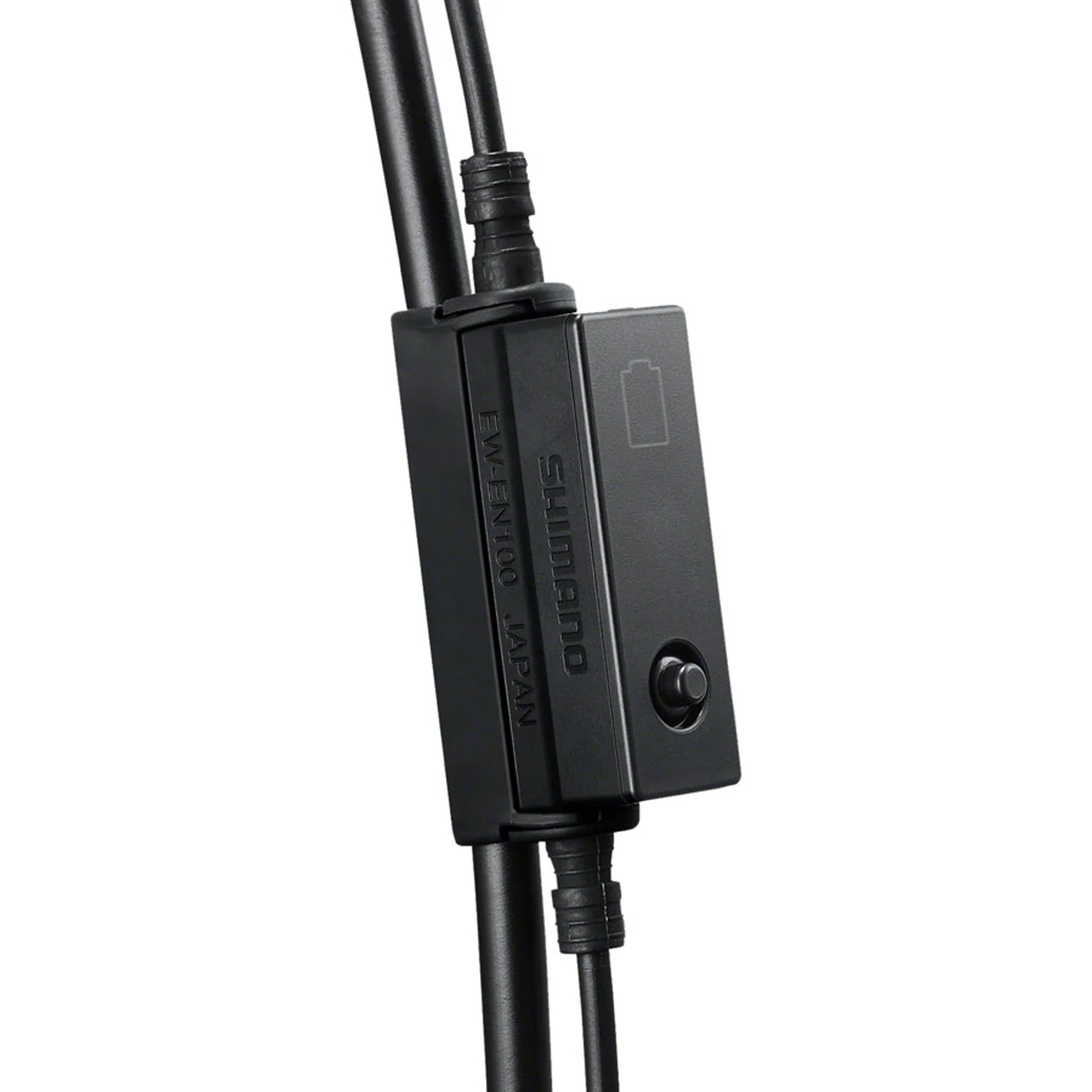 EW-EN100 E-Tube Port - Image 2