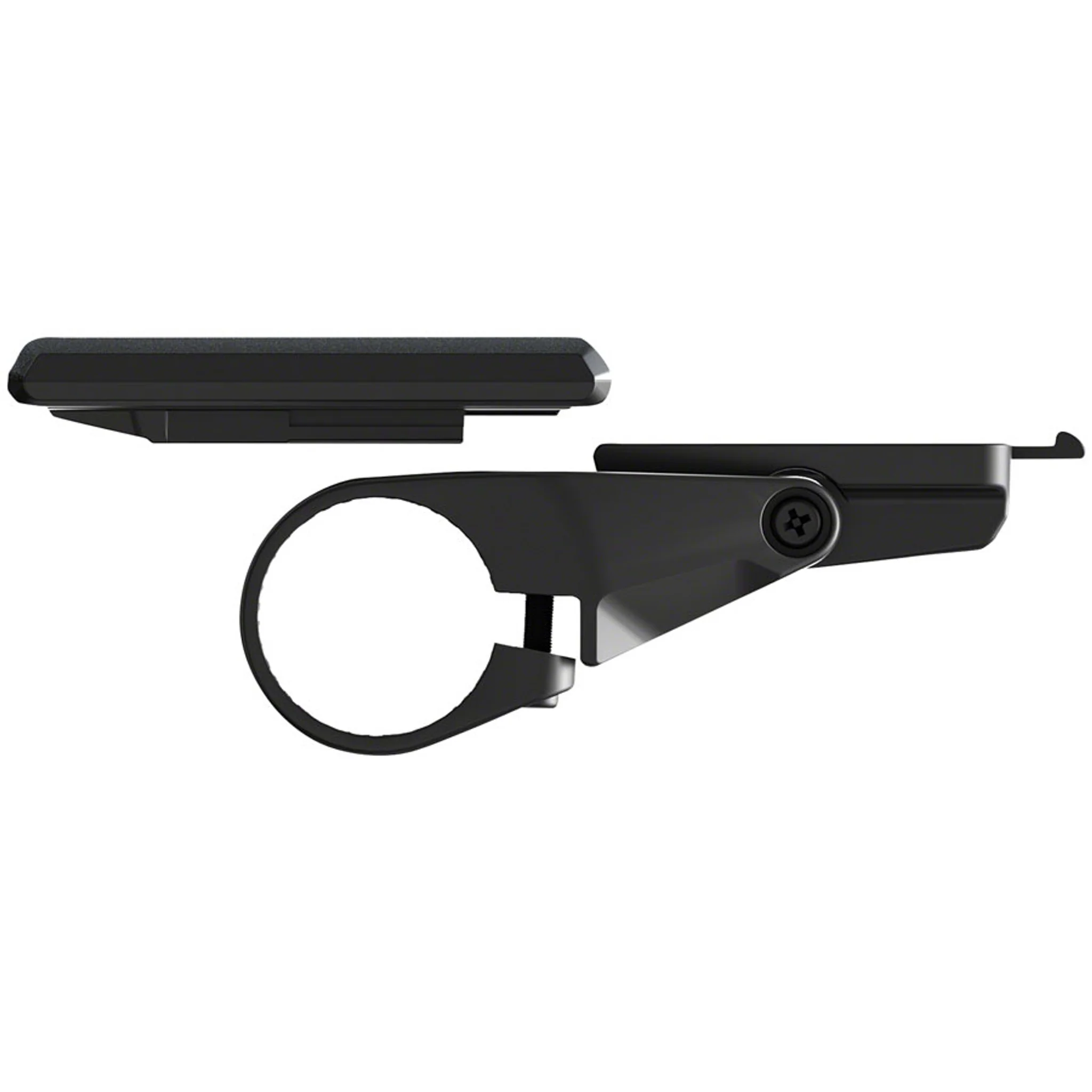 STEPS SC-EN610 Display - Display Only - Image 2