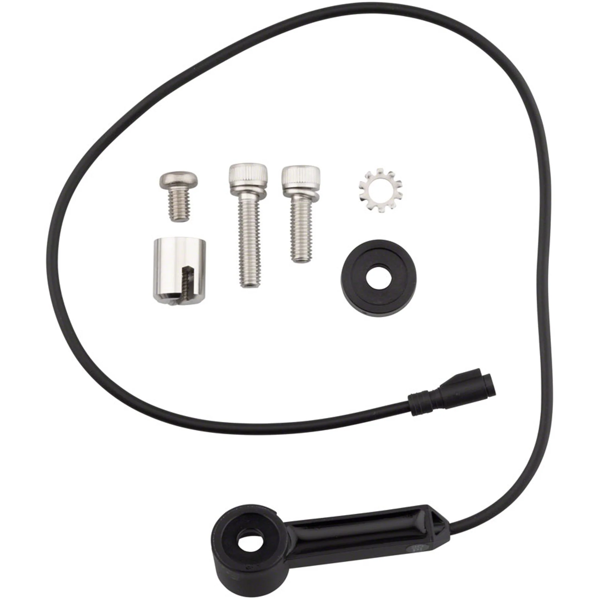 STEPS SM-DUE10 Speed Sensor Unit - Image 2