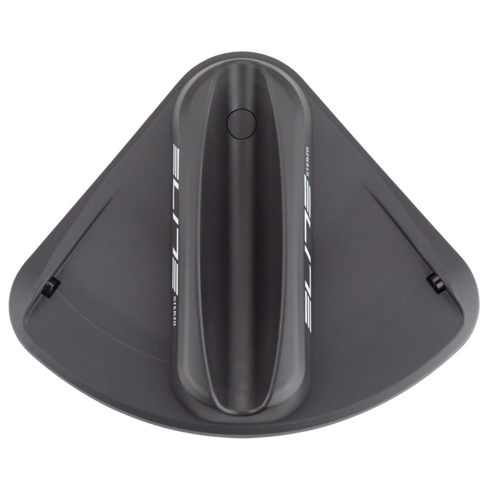 Sterzo Steering Travel Block - Image 2