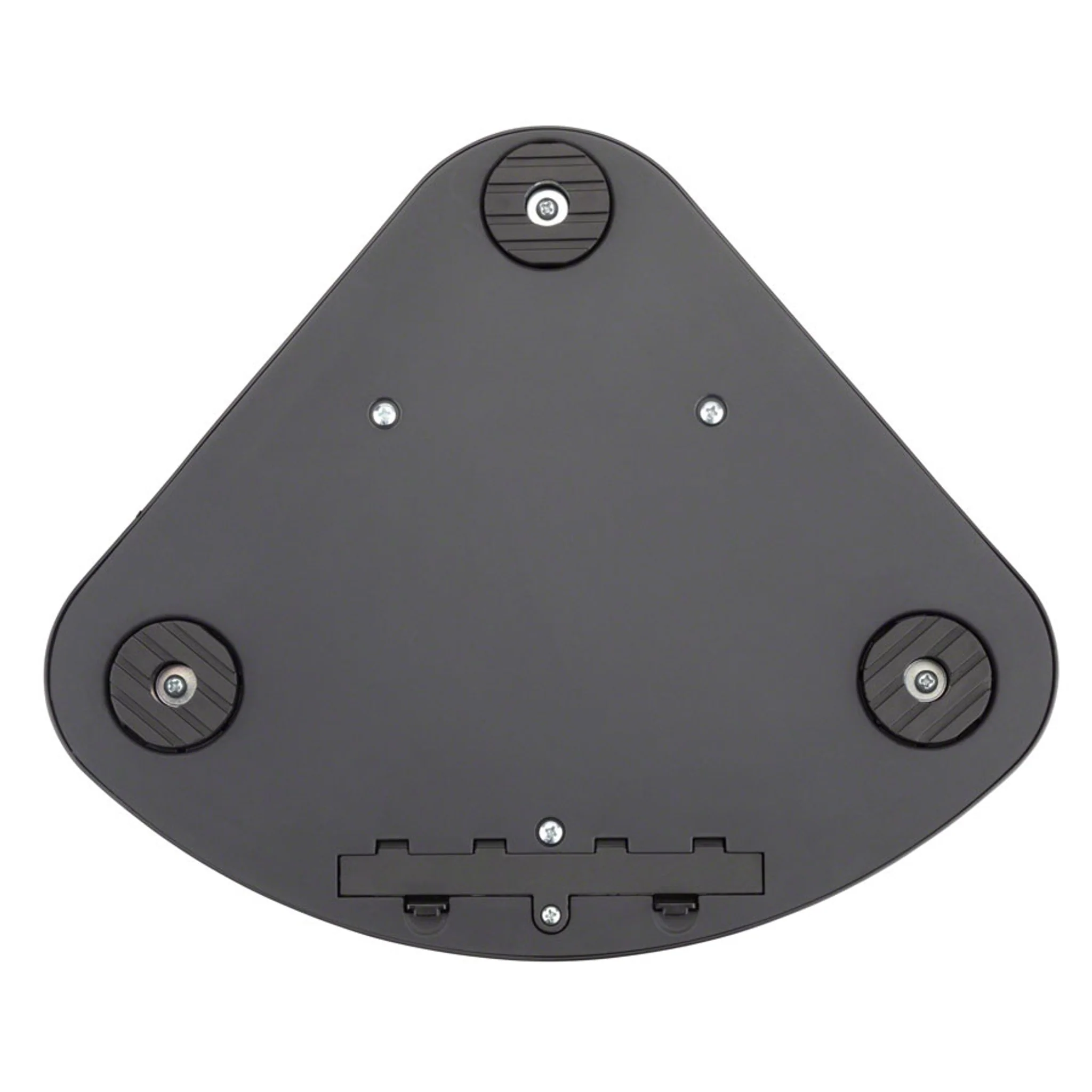 Sterzo Steering Travel Block - Image 3