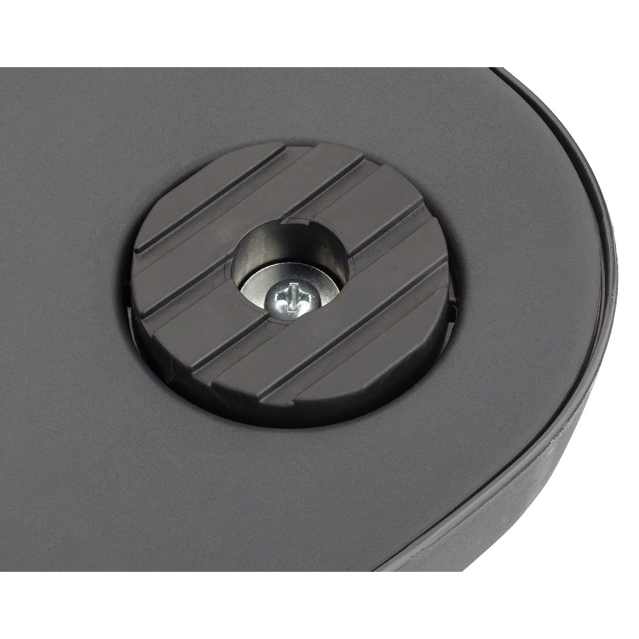 Sterzo Steering Travel Block - Image 4