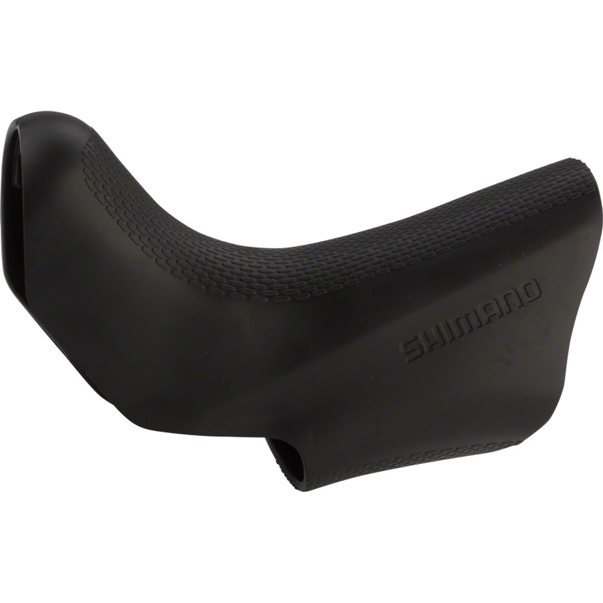 STI Lever Hoods - Image 10