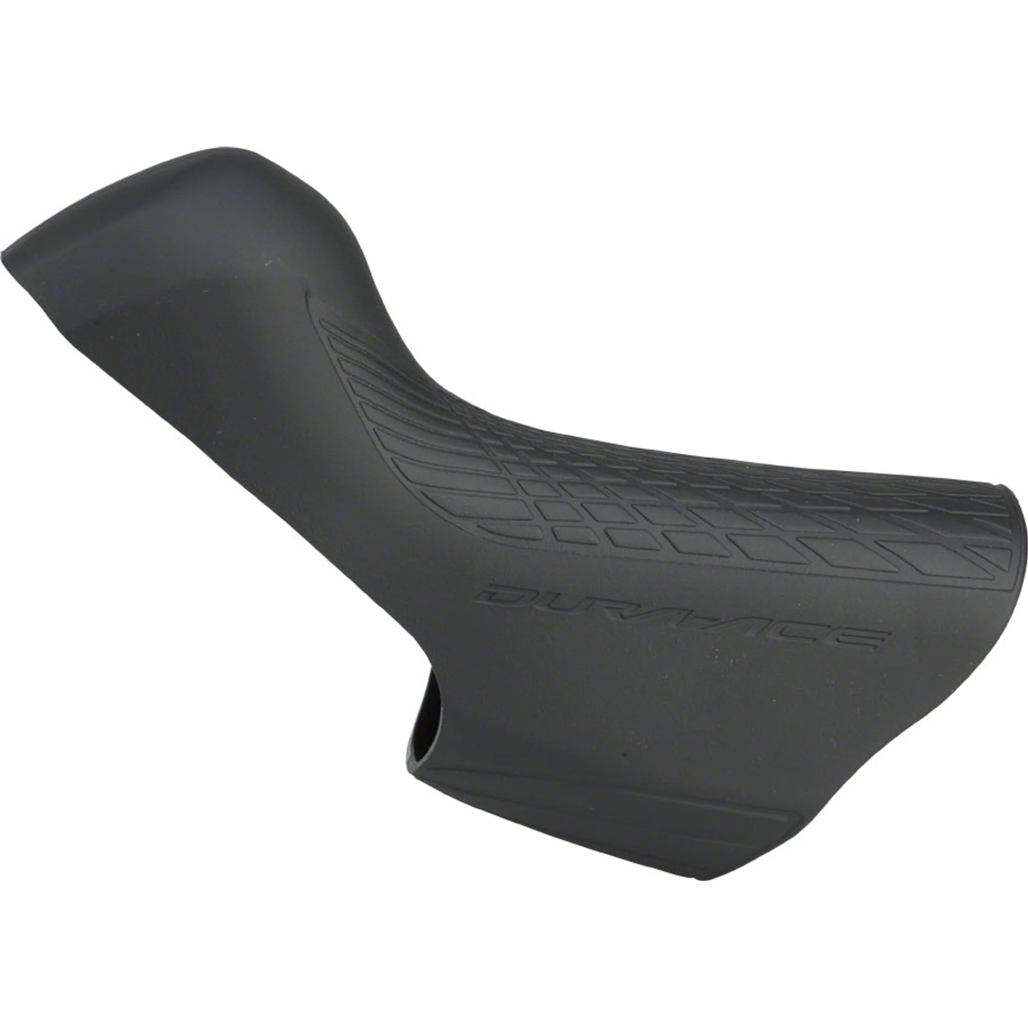 STI Lever Hoods - Image 2