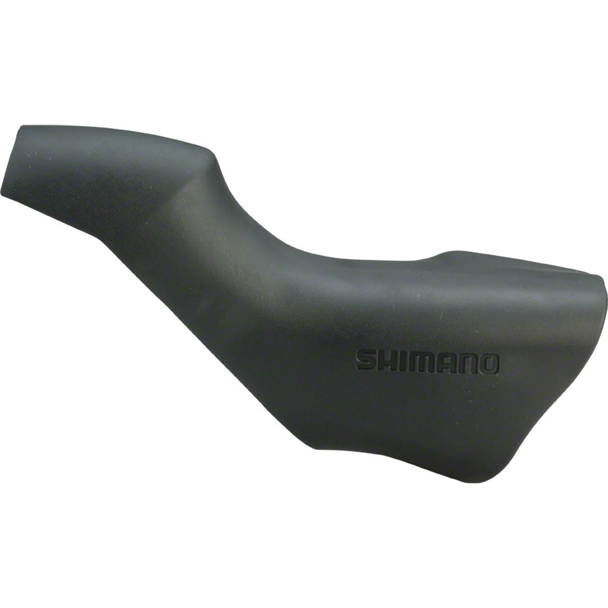 STI Lever Hoods - Image 3