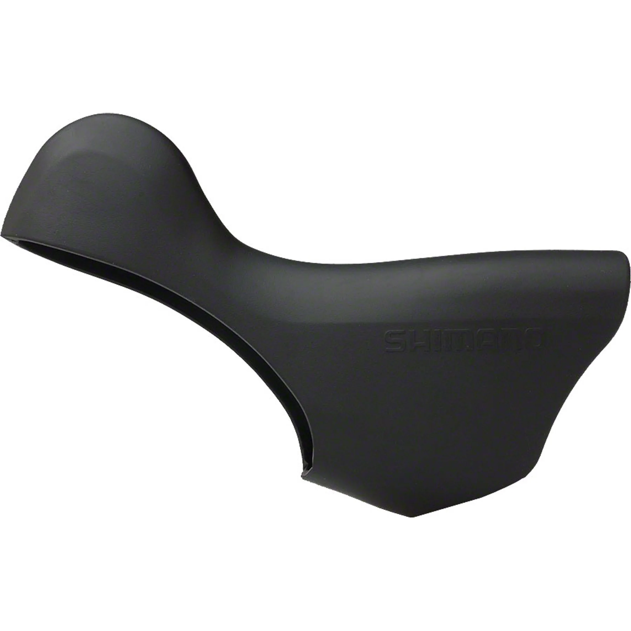 STI Lever Hoods - Image 5