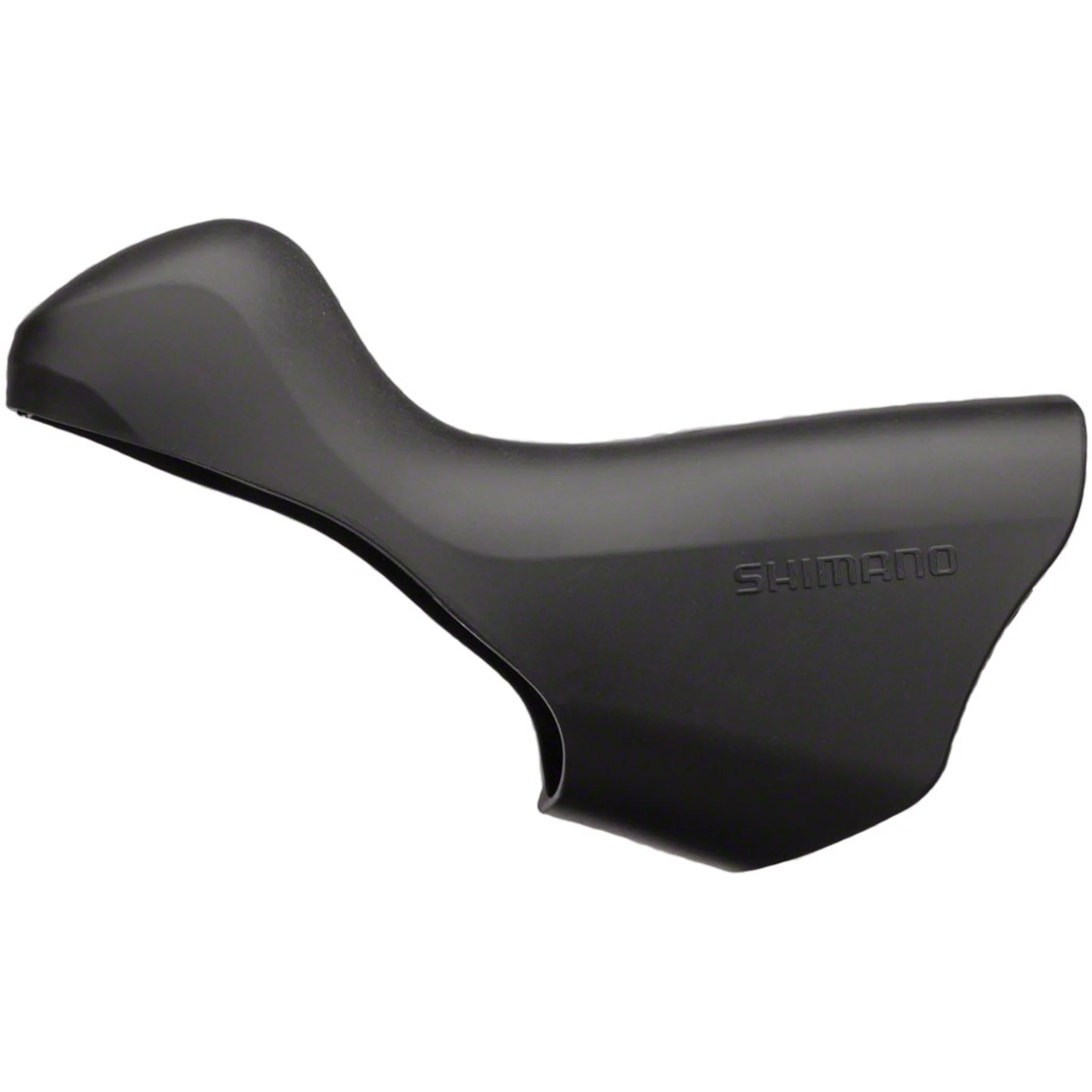 STI Lever Hoods - Image 6