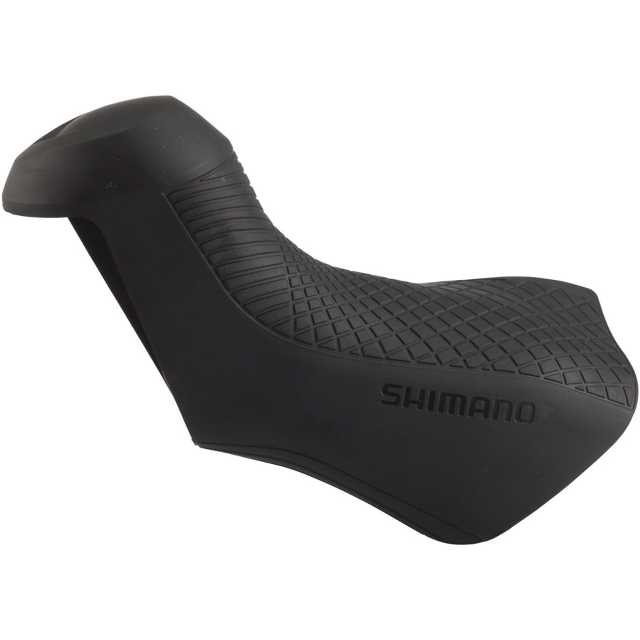 STI Lever Hoods - Image 7