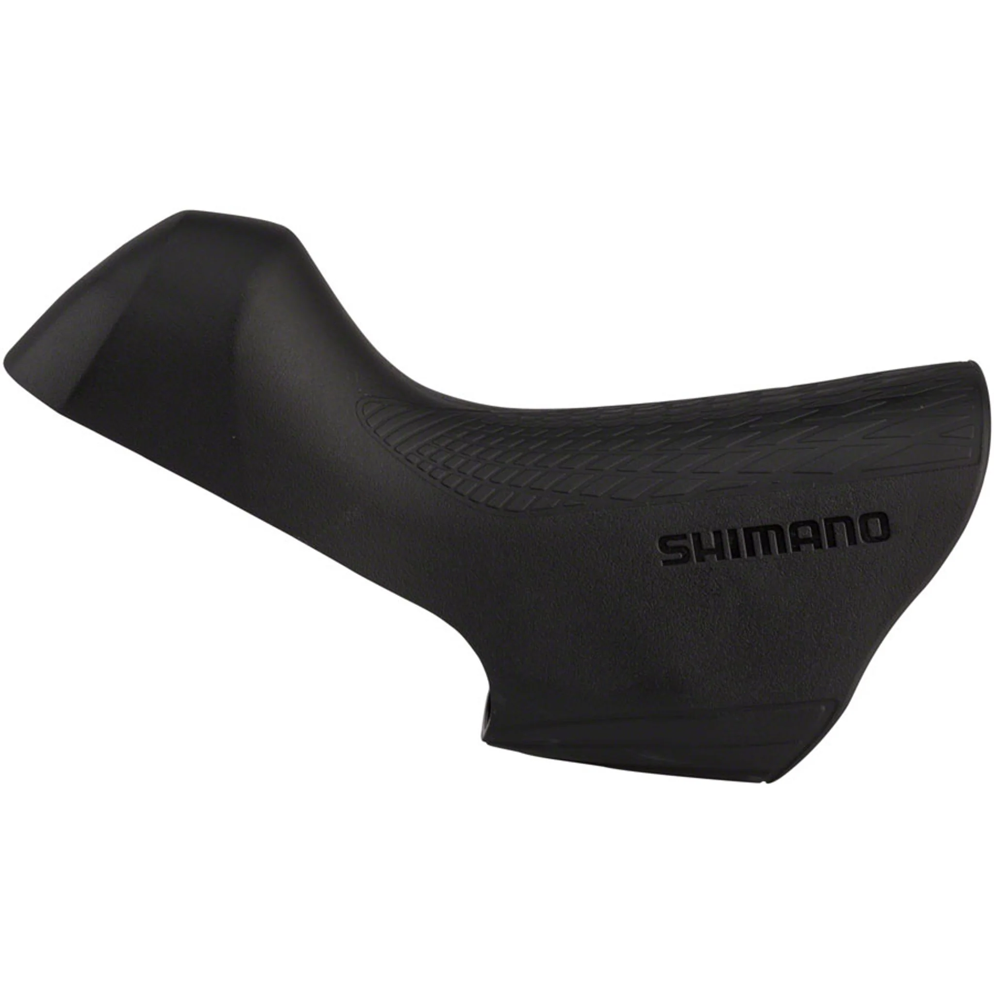 STI Lever Hoods - Image 8