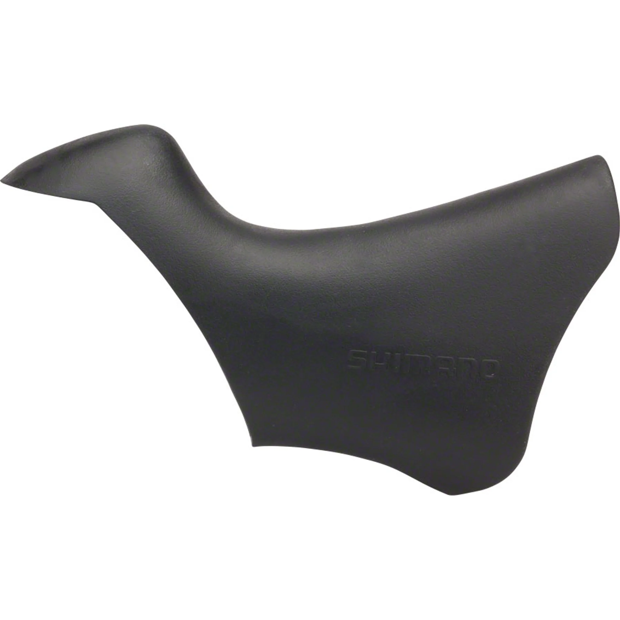 STI Lever Hoods - Image 9