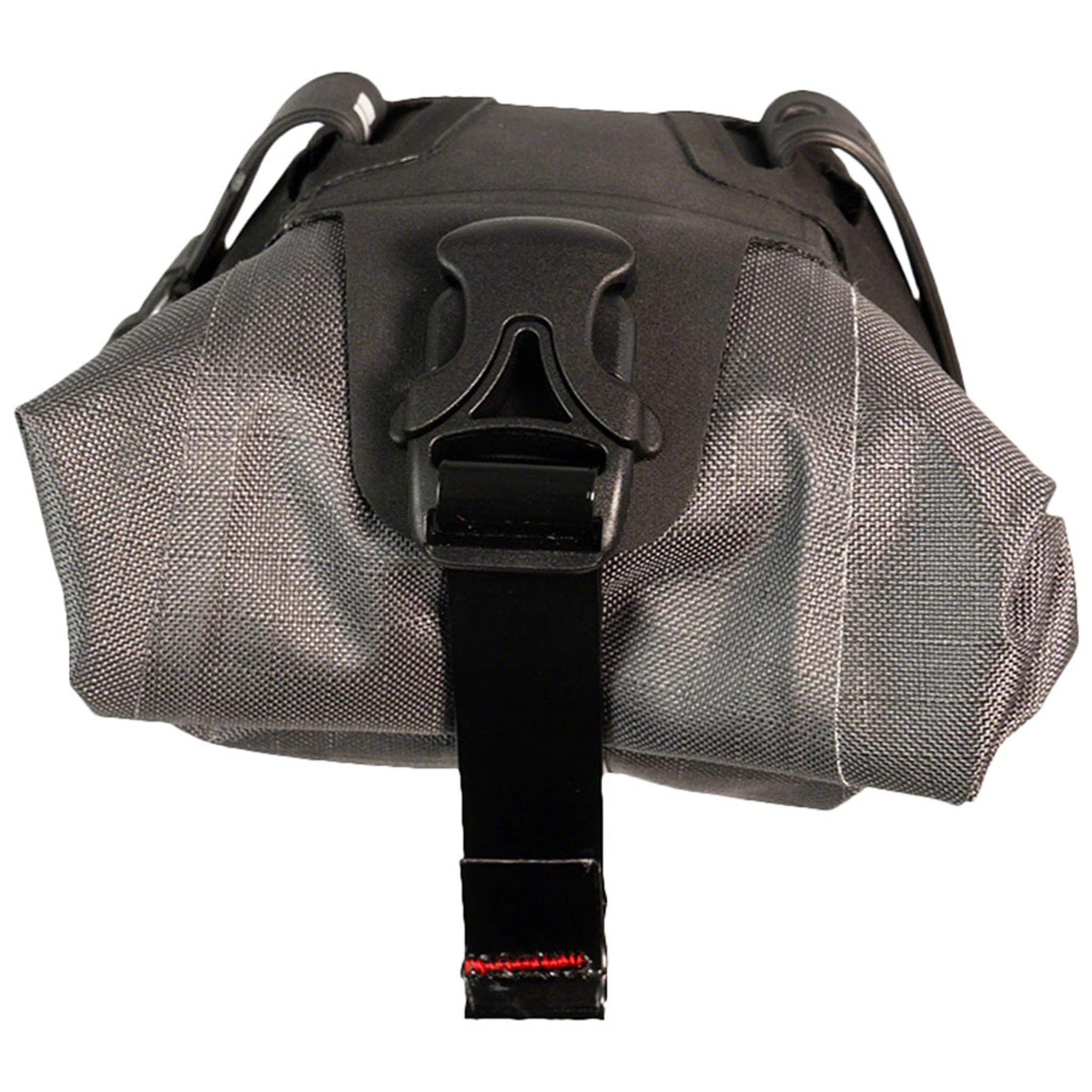 Stoat Seat Bag - Image 8