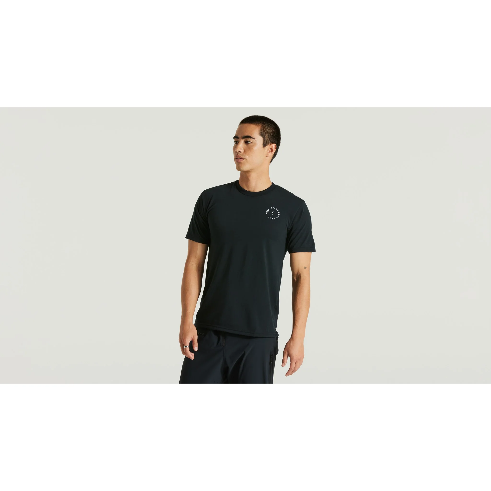 Stoke Short Sleeve T-Shirt - Image 14