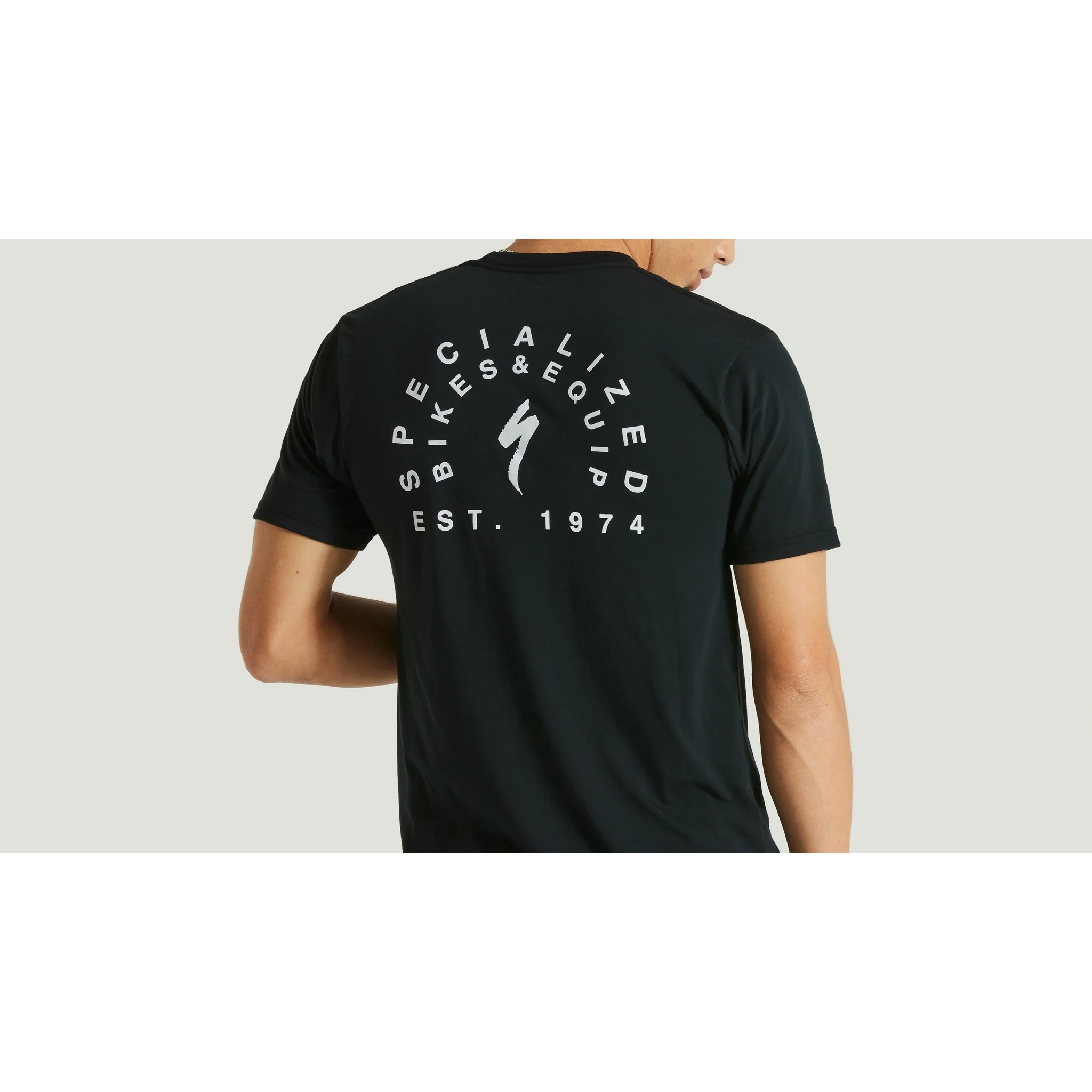 Stoke Short Sleeve T-Shirt - Image 16