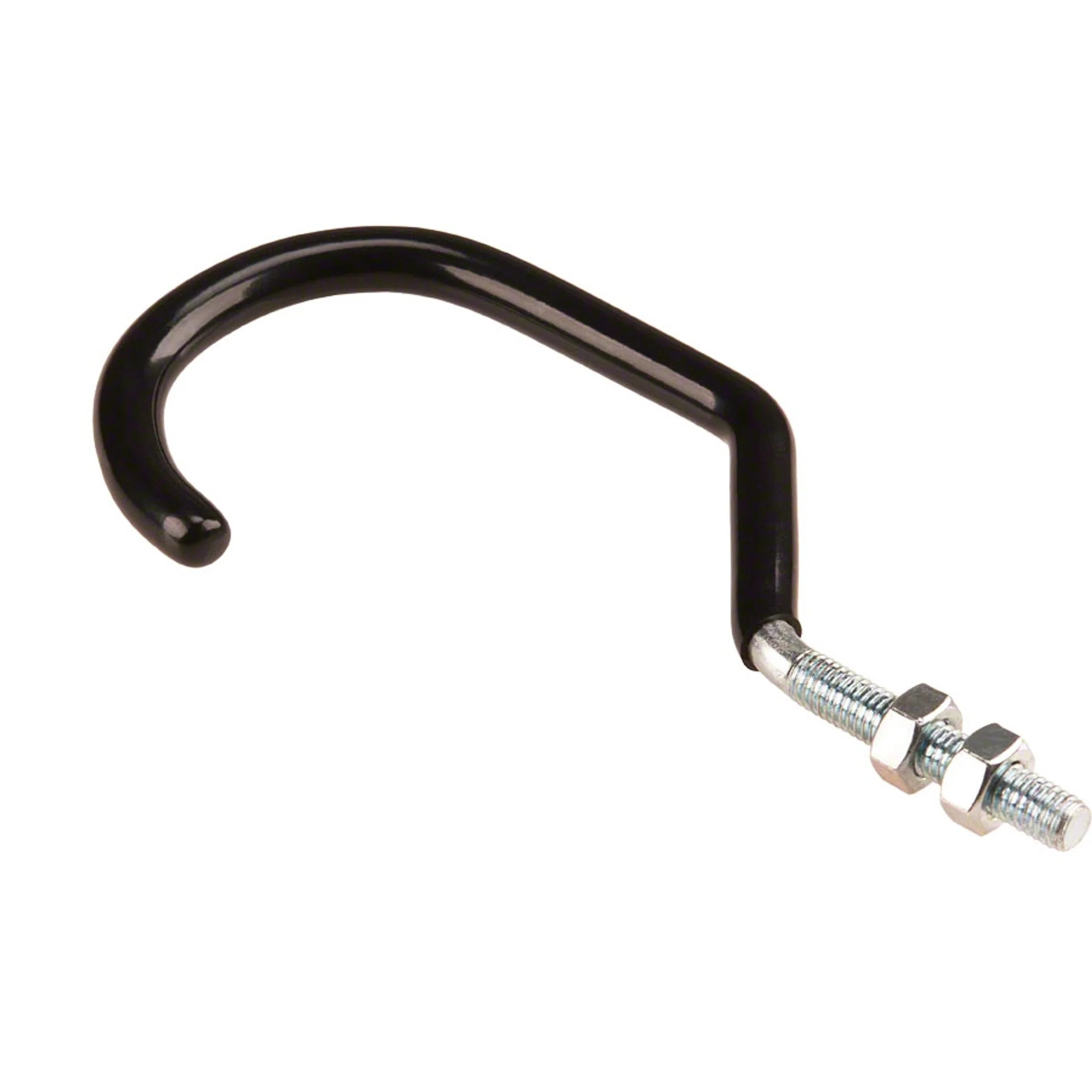 Storage Hook - Image 2