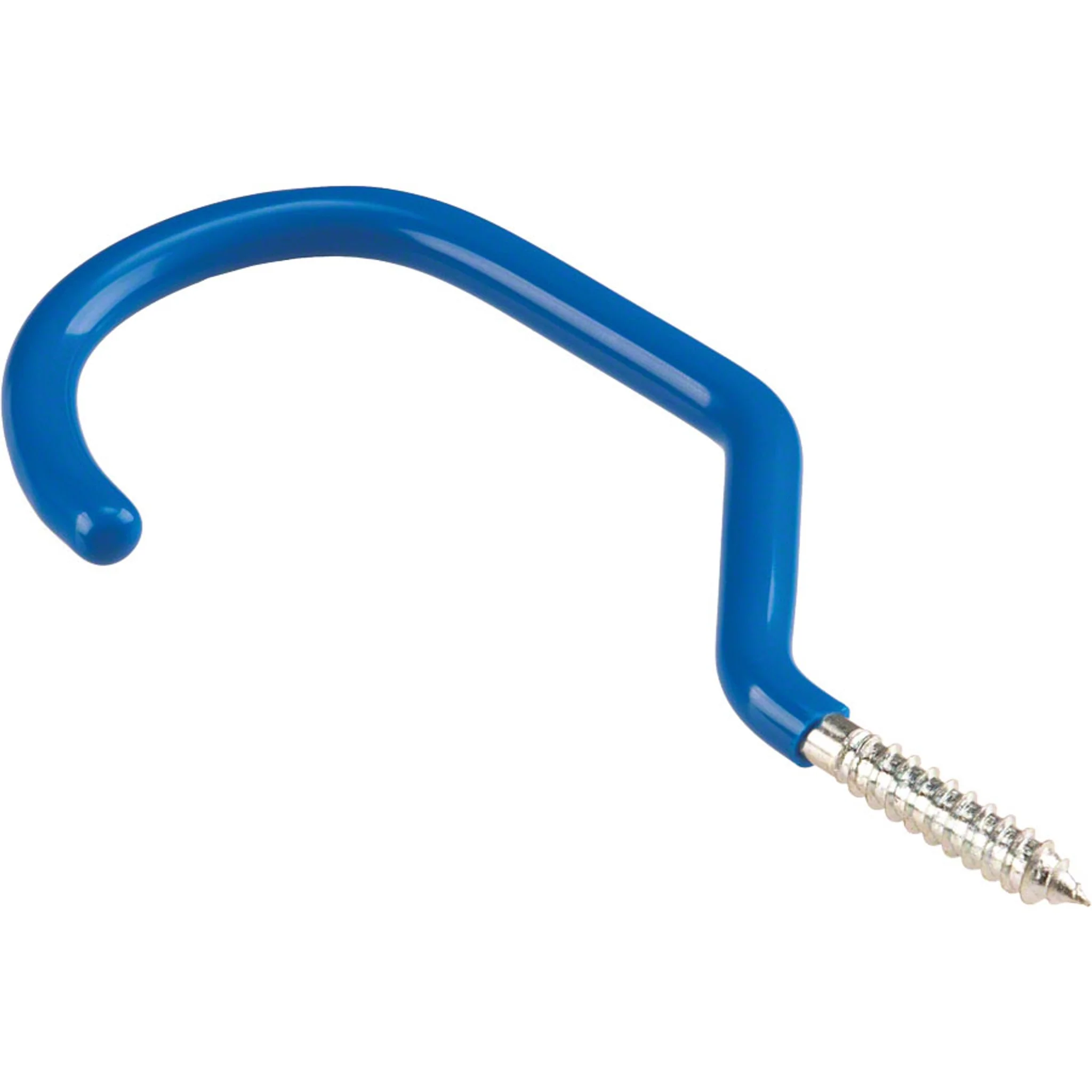 Storage Hook - Image 3