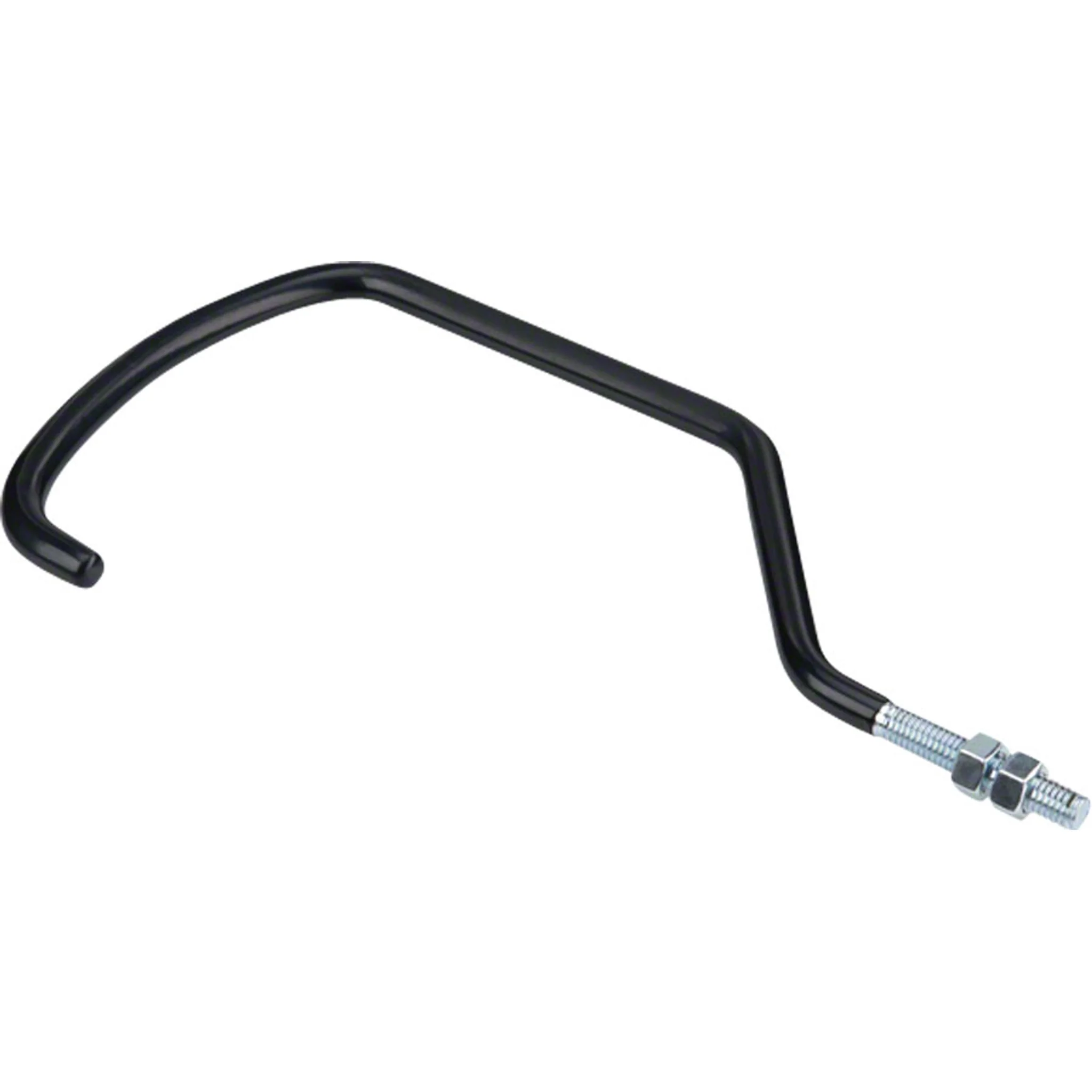Storage Hook - Image 4