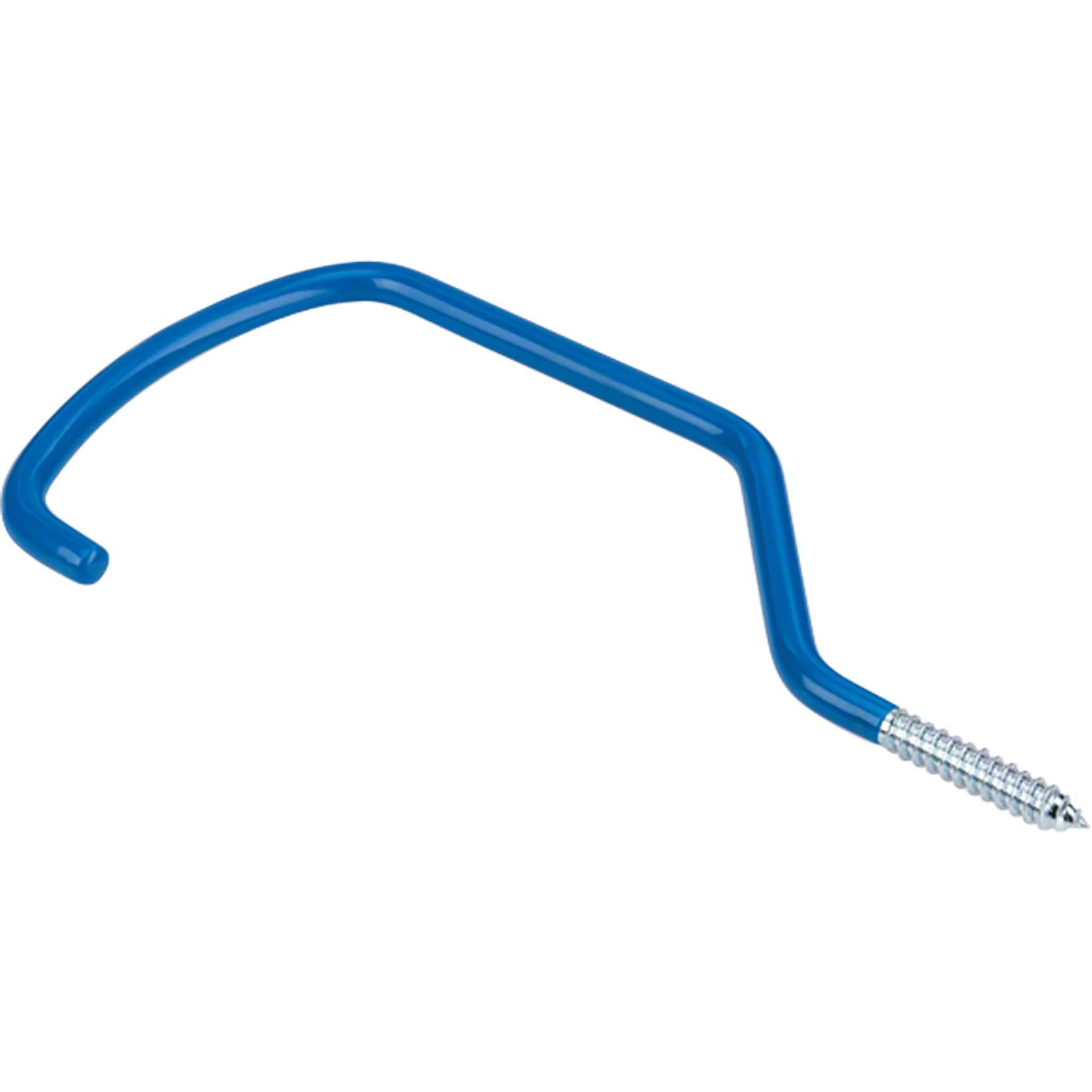 Storage Hook - Image 5