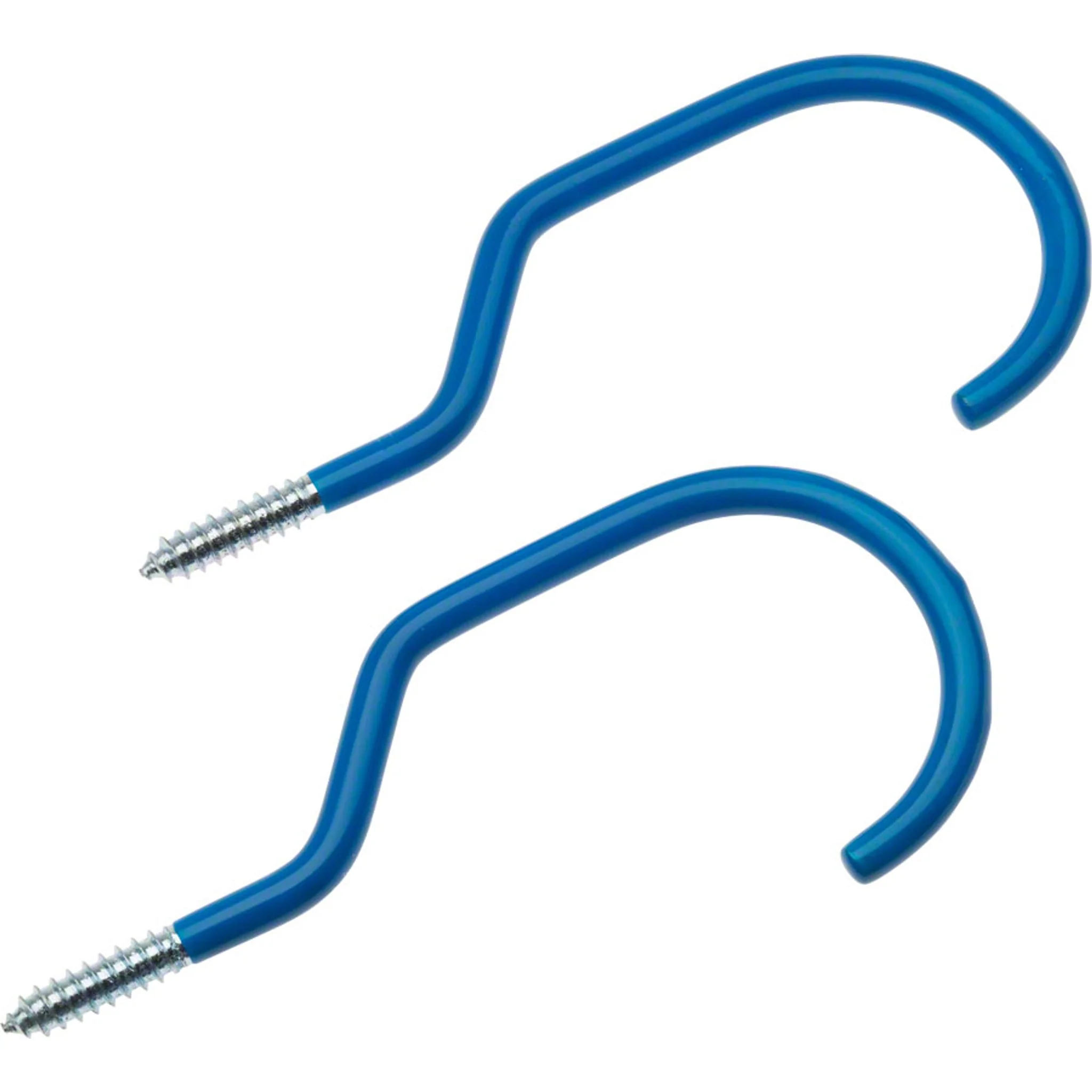 Storage Hook - Image 6