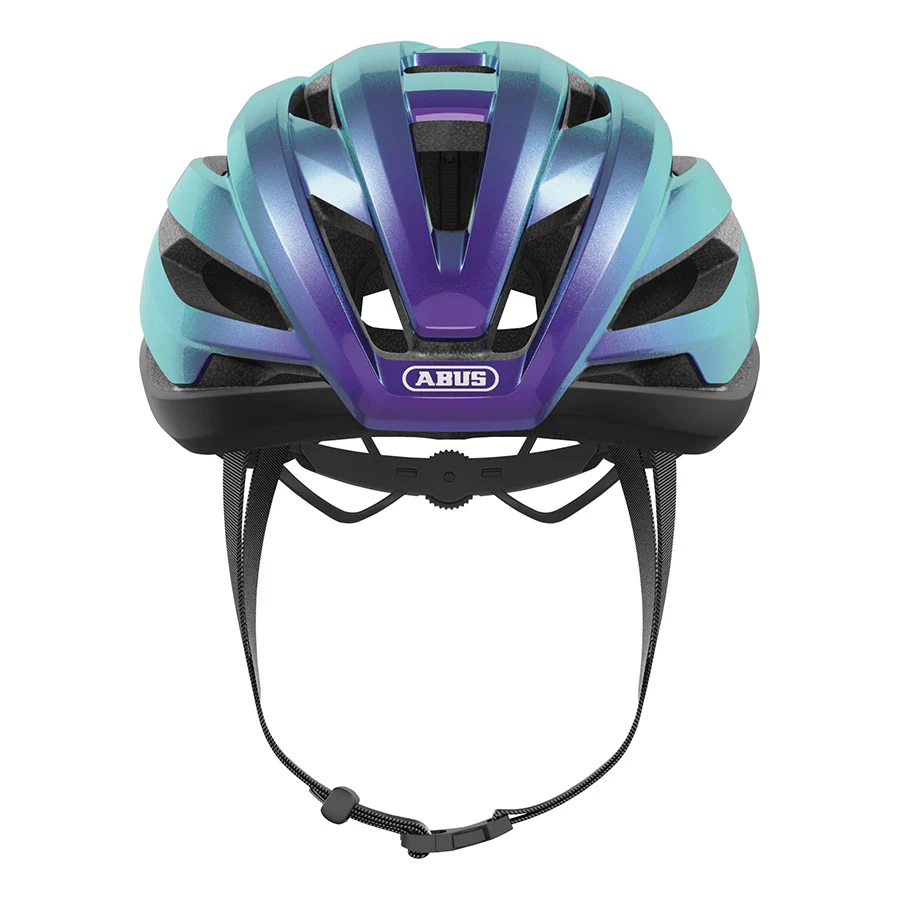 StormChaser - Image 15
