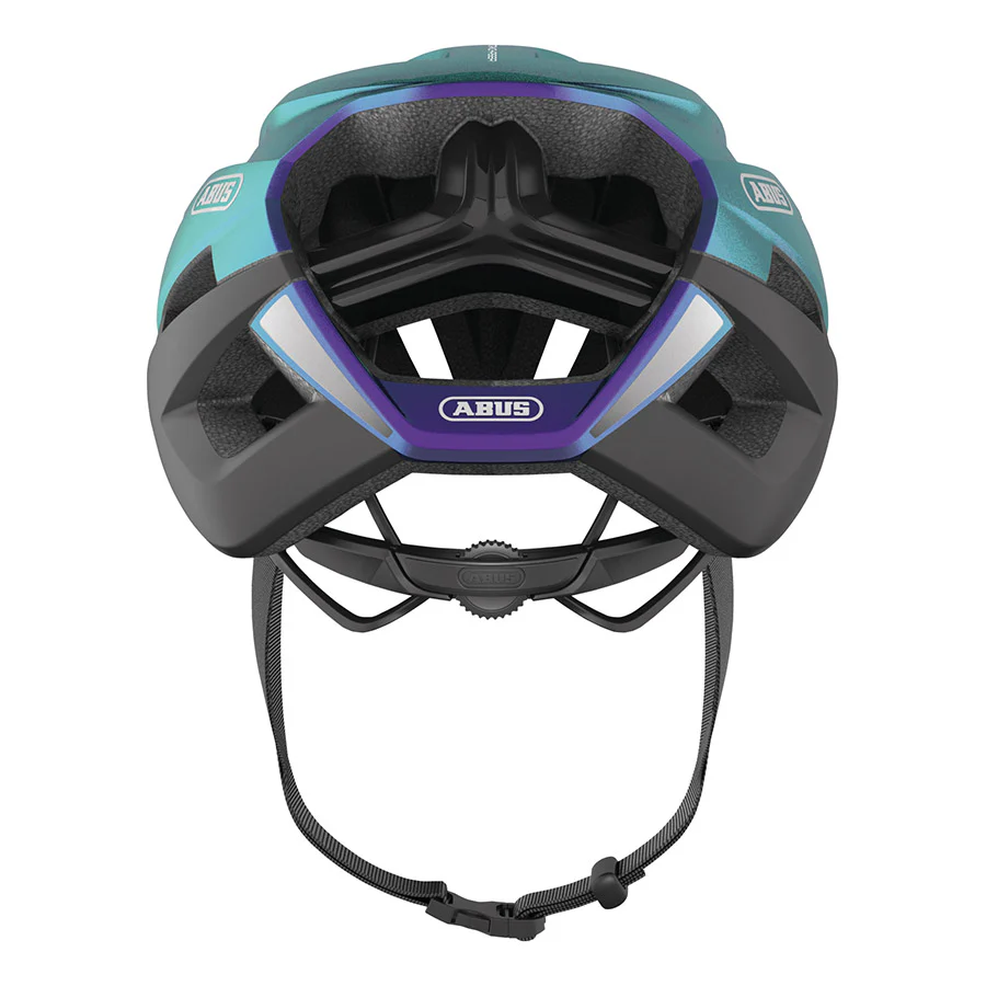 StormChaser - Image 16