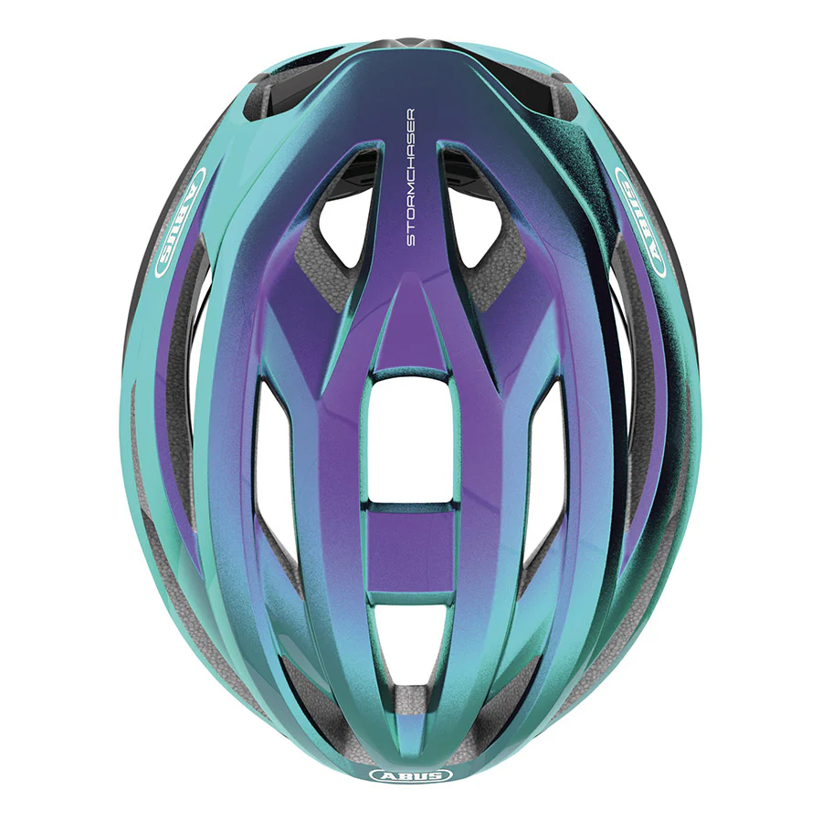 StormChaser - Image 17
