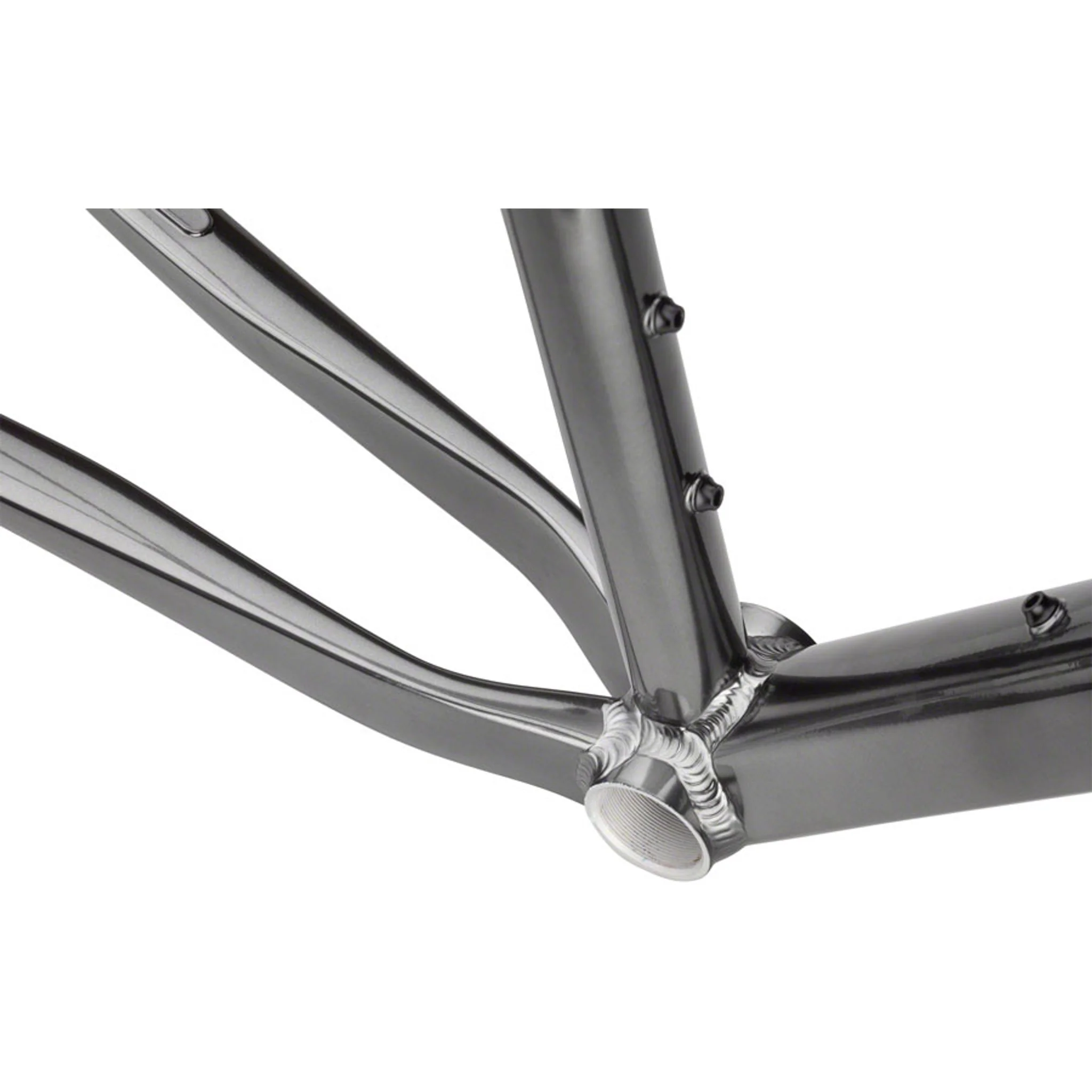 Stormchaser Frame - Black - Image 5