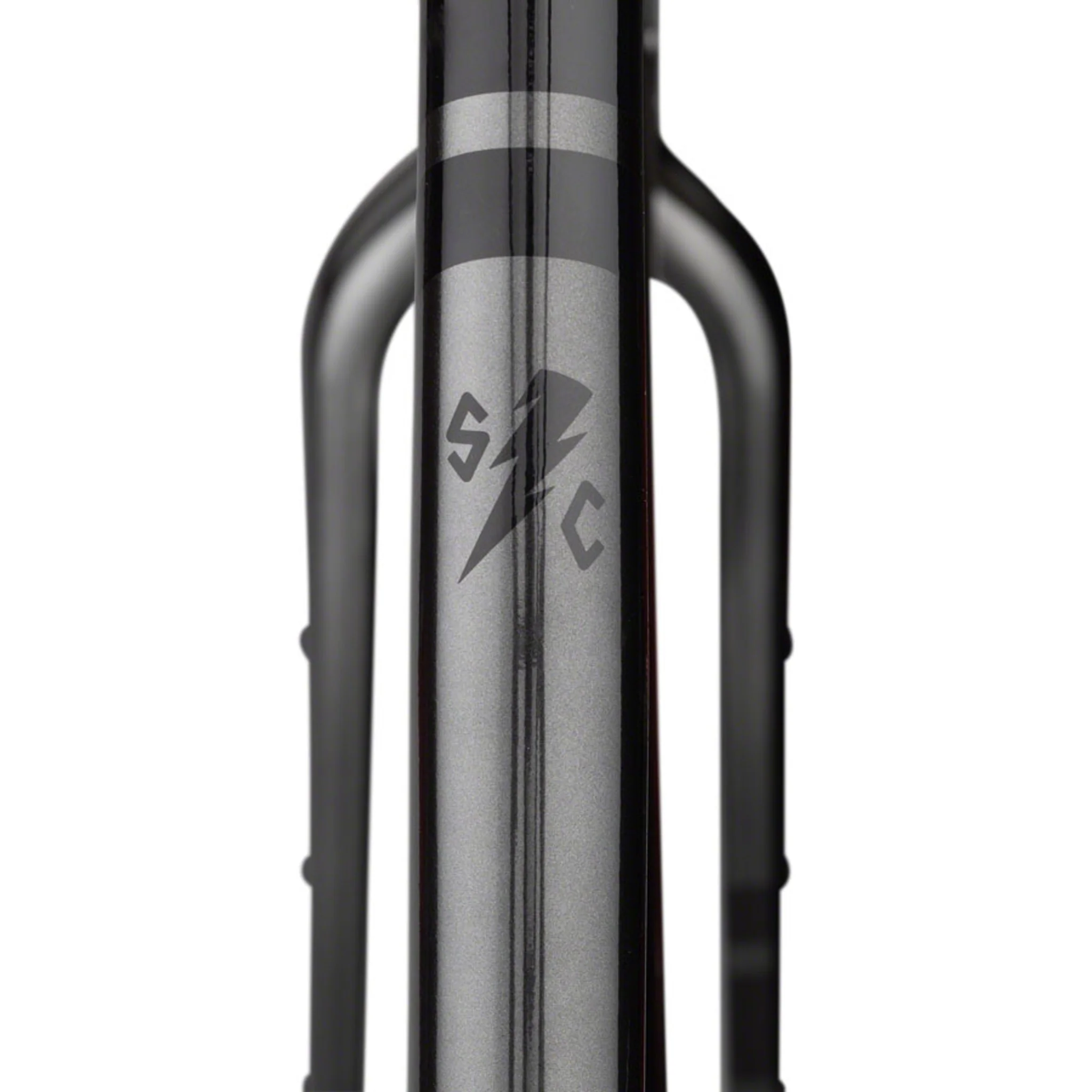 Stormchaser Frame - Black - Image 6