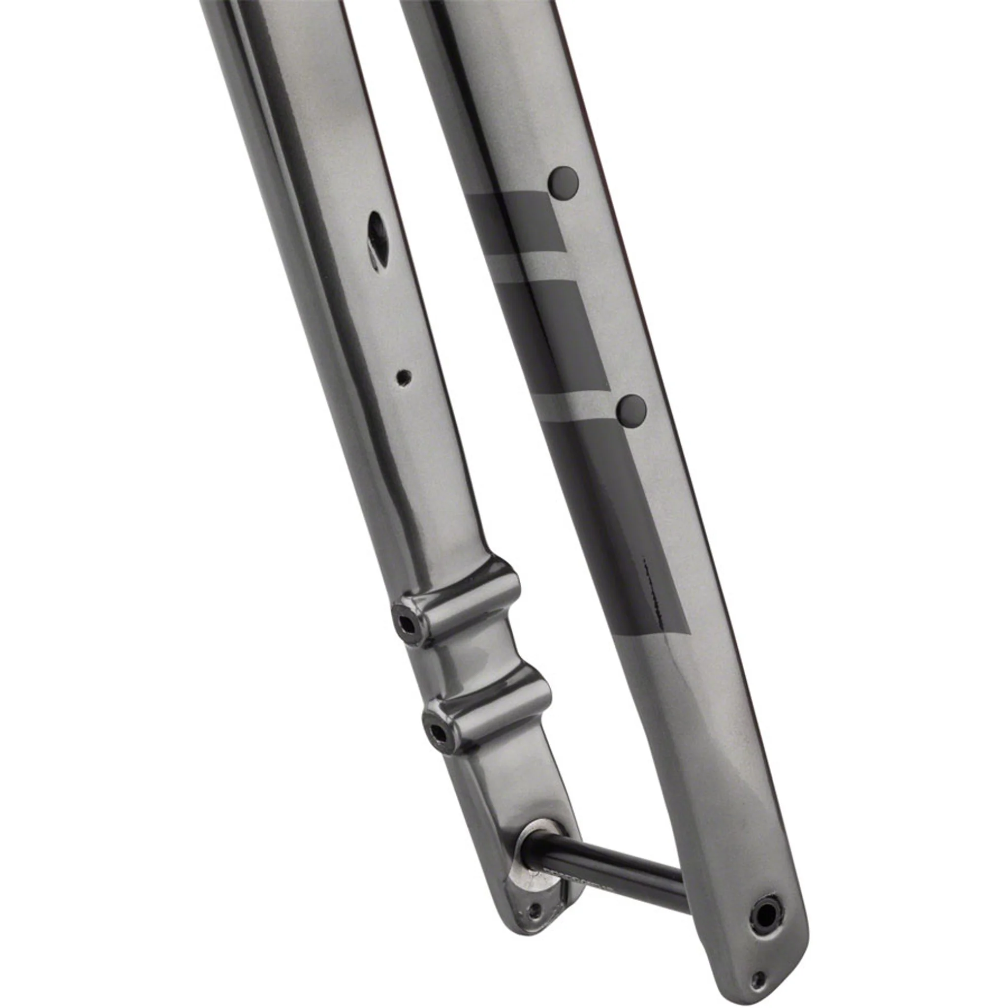 Stormchaser Frame - Black - Image 7