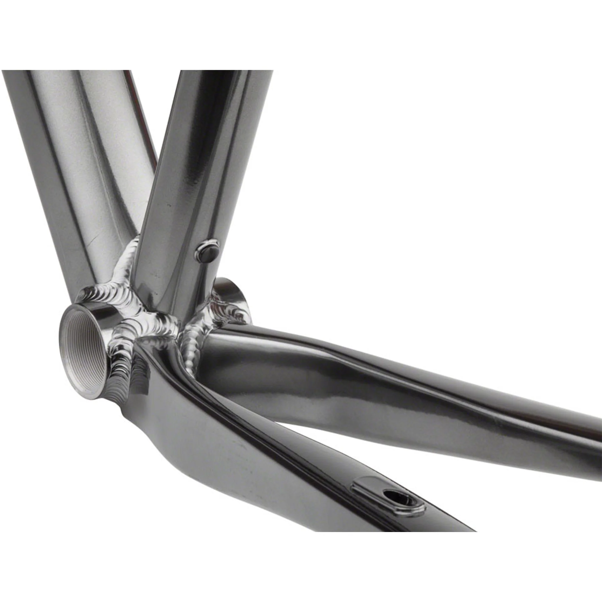 Stormchaser Frame - Black - Image 8