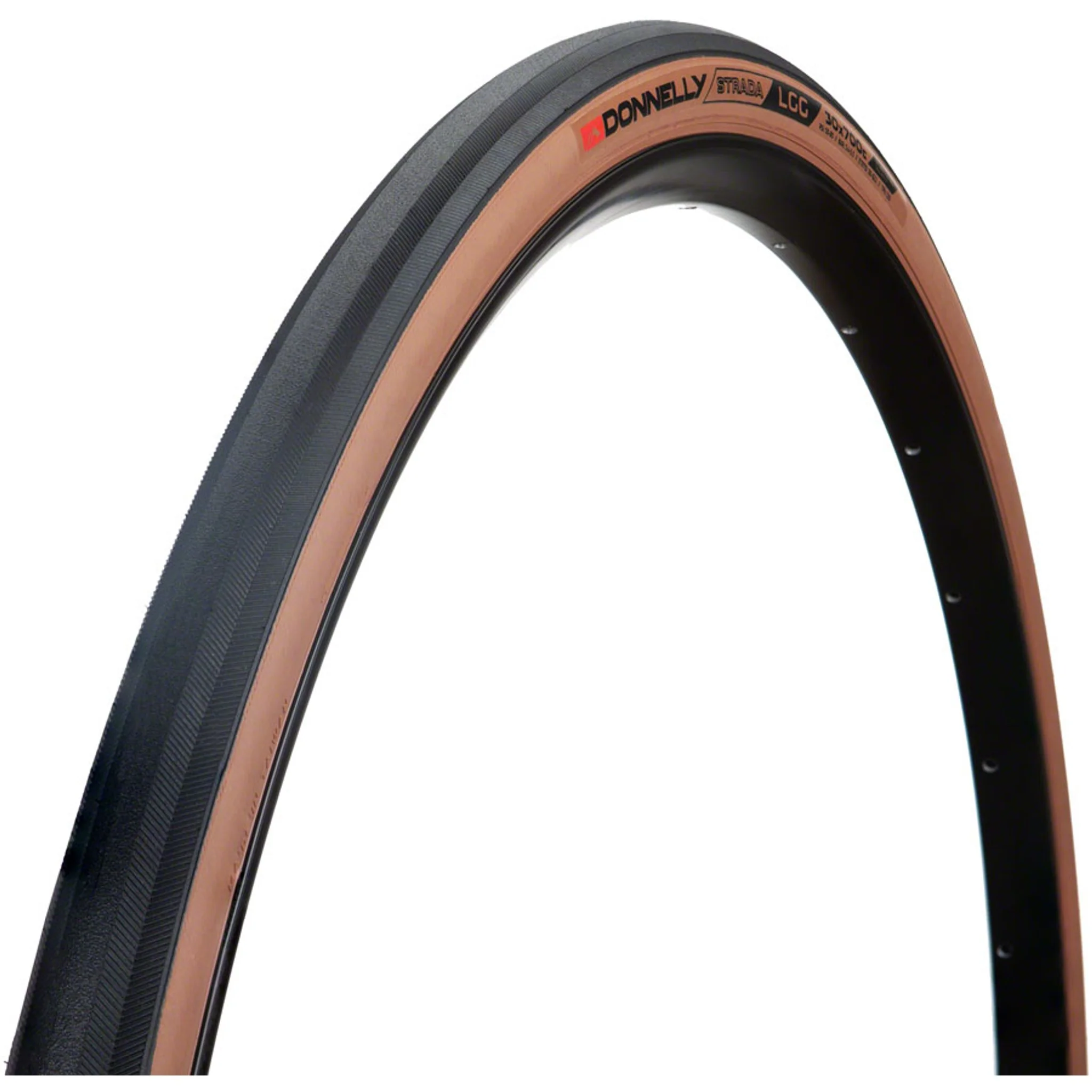 Strada LGG Tire - Image 2