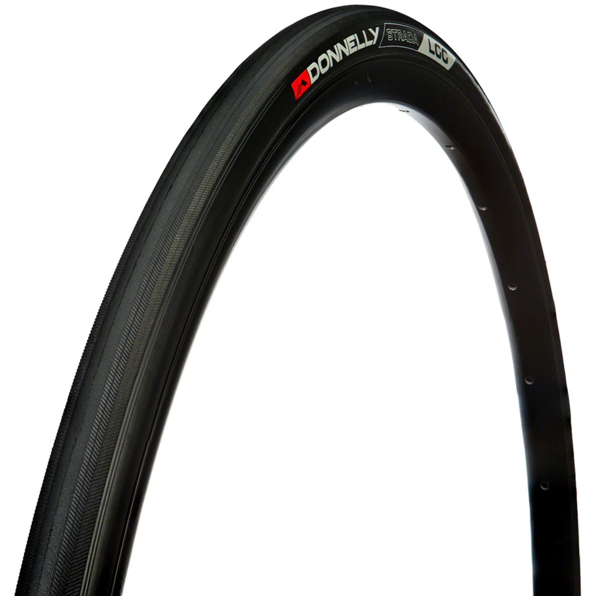Strada LGG Tire - Image 5