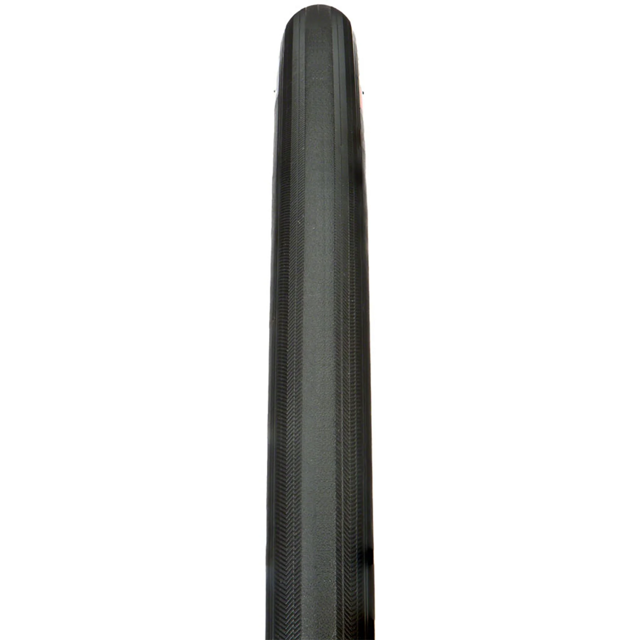 Strada LGG Tire - Image 6