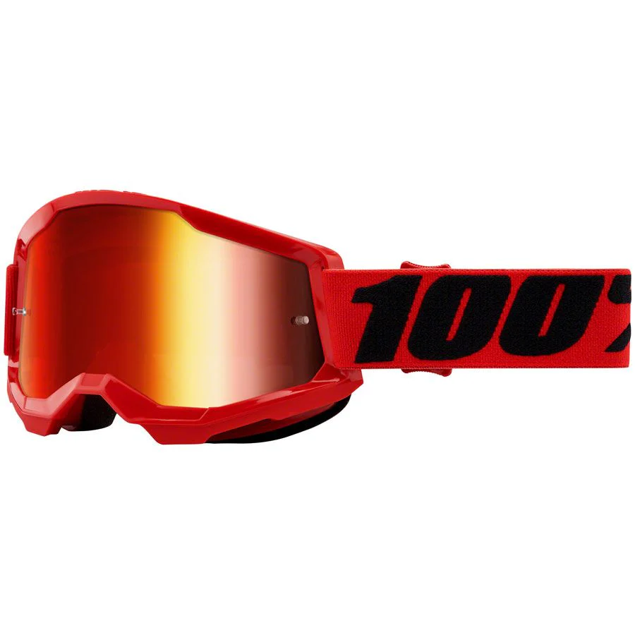 Strata 2 Goggles - Image 5
