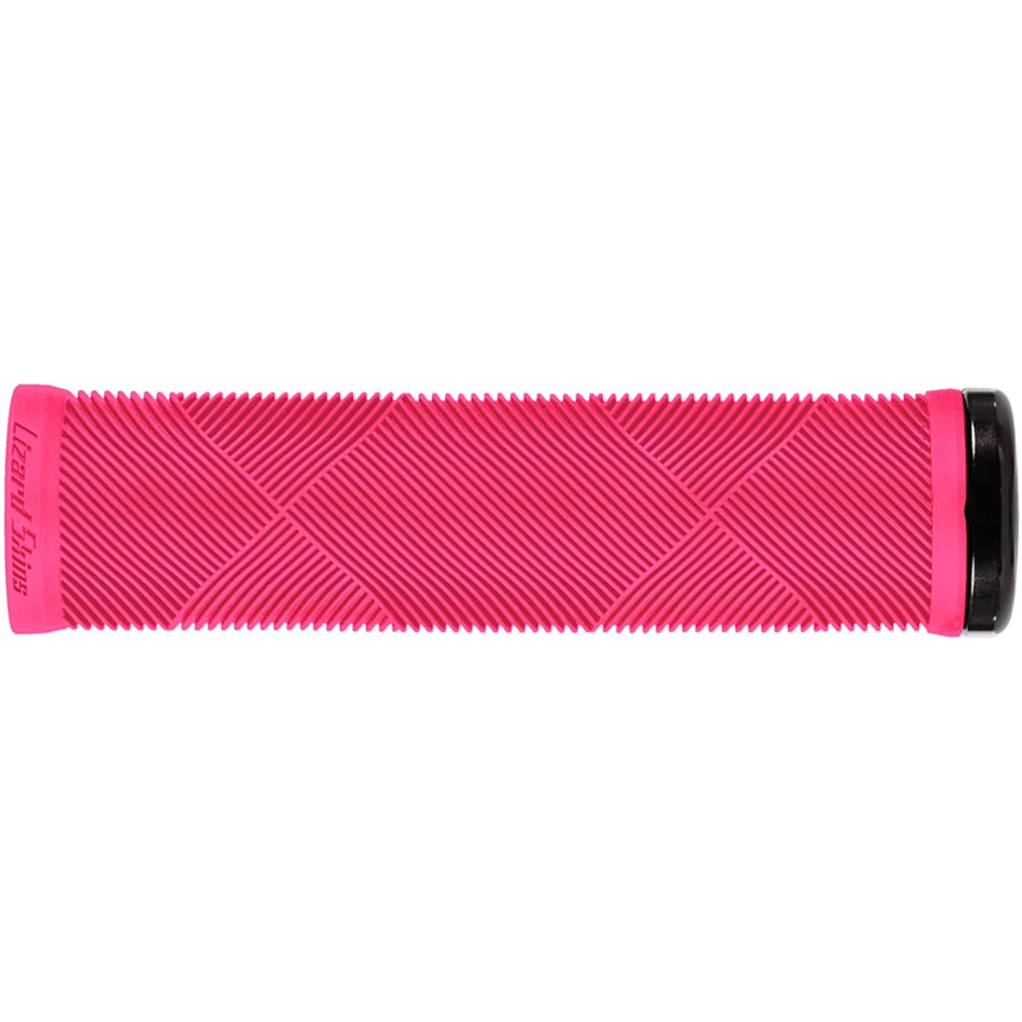 Strata Lock-On Grips - Image 4