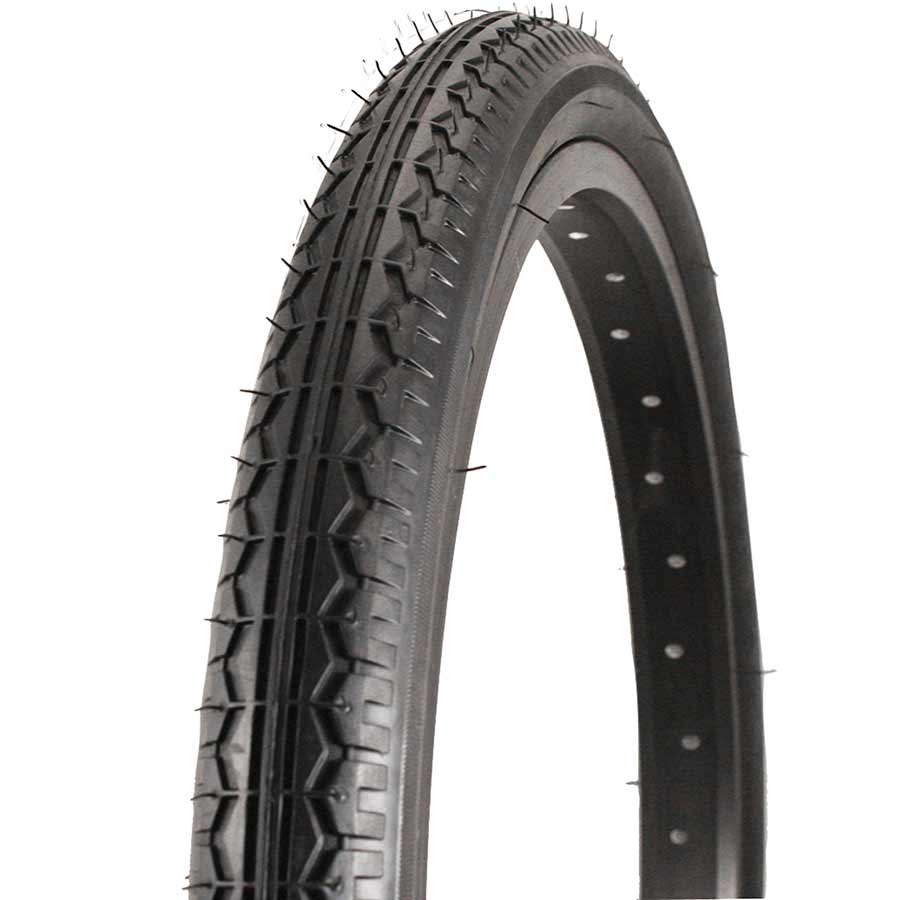 Street K123 Tire
