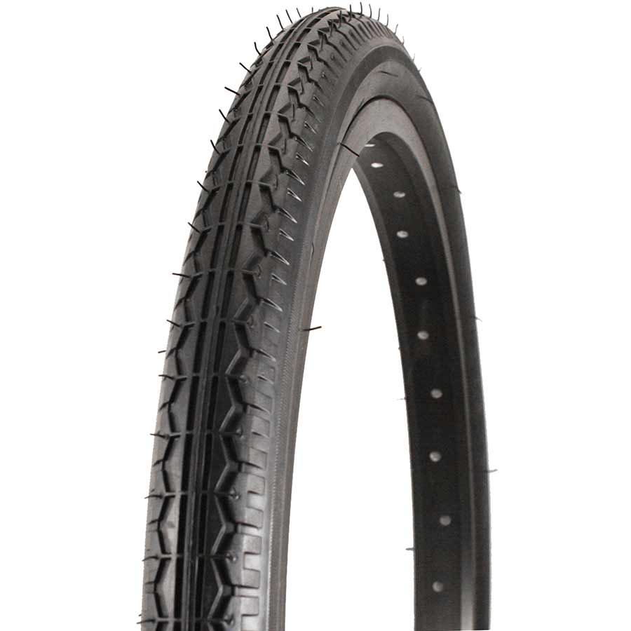 Street K123 Tire - Image 2