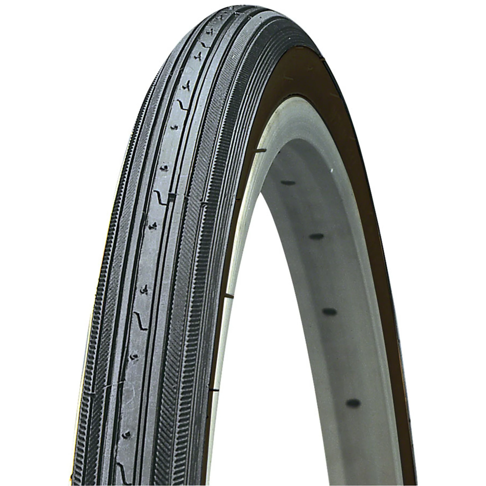 Street K34 Tire