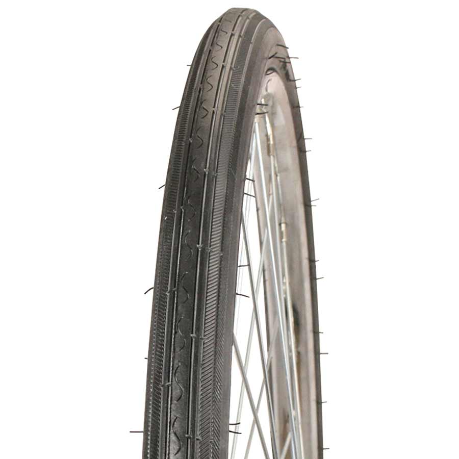 Street K40