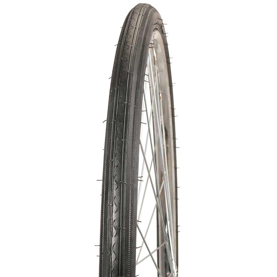 Street K40 - Image 2