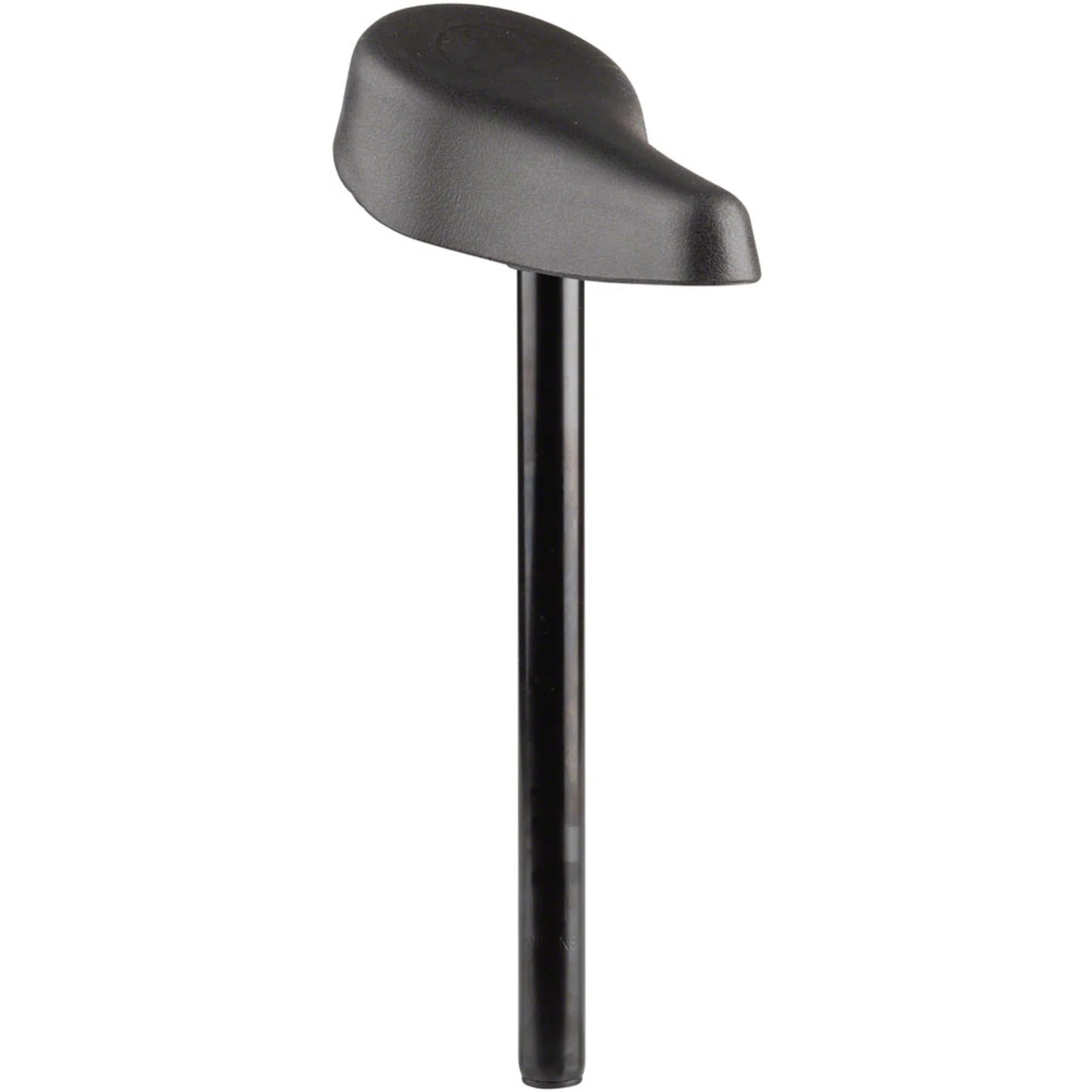 Strider Performance Seat with XL Post - Image 2