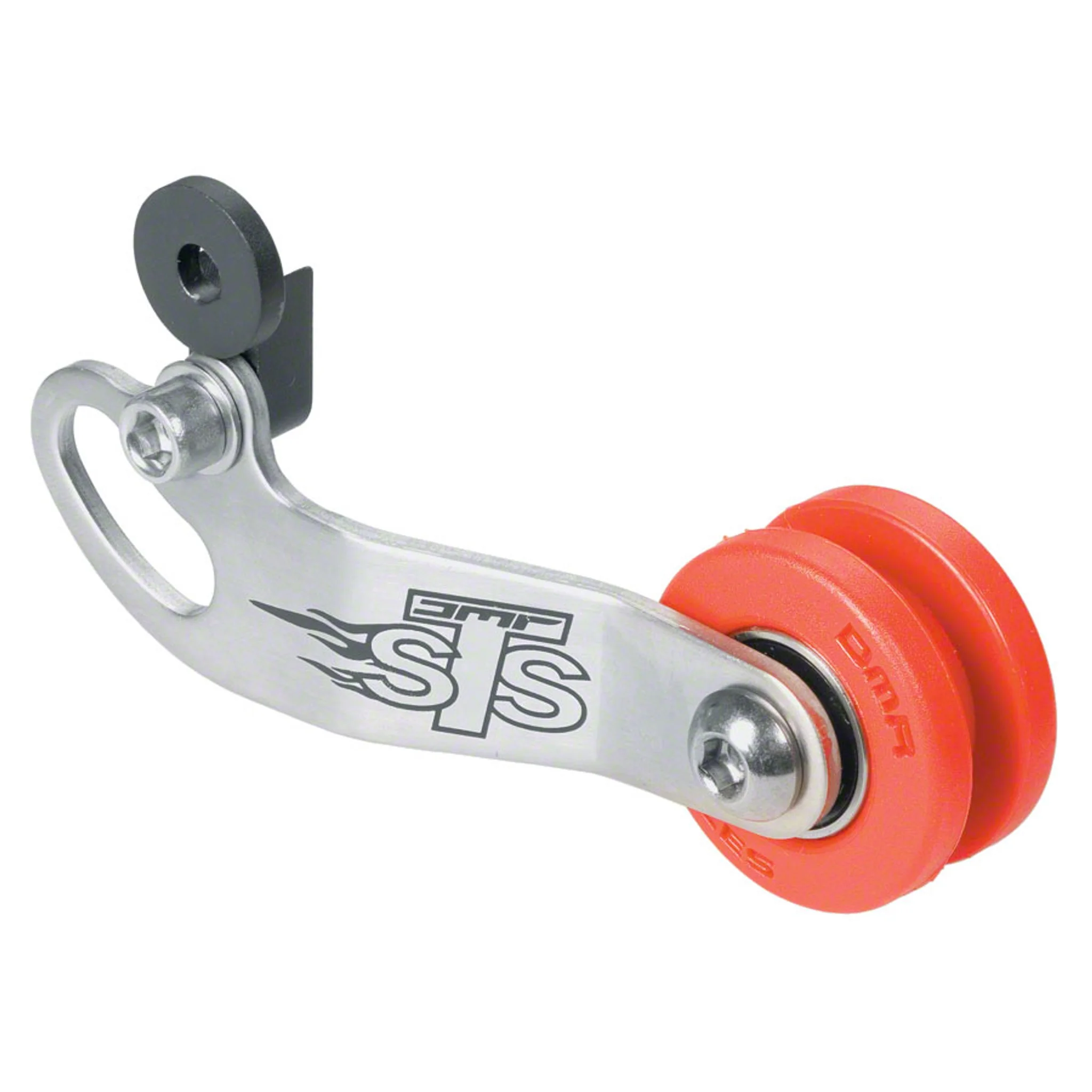 STS Chain Tensioner, Stainless Steel Silver